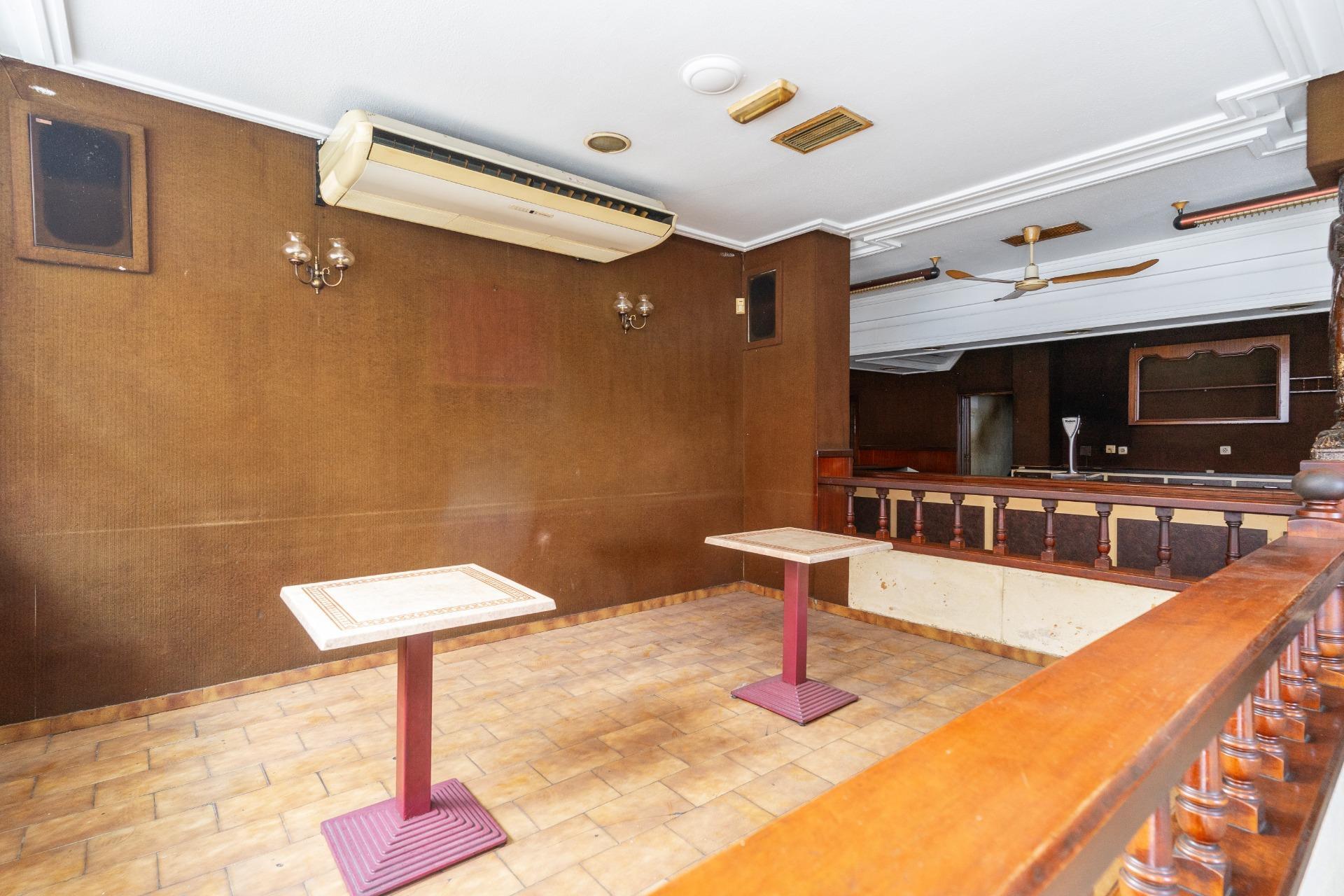 Negocios-Venta-Langreo-2113710-Foto-9