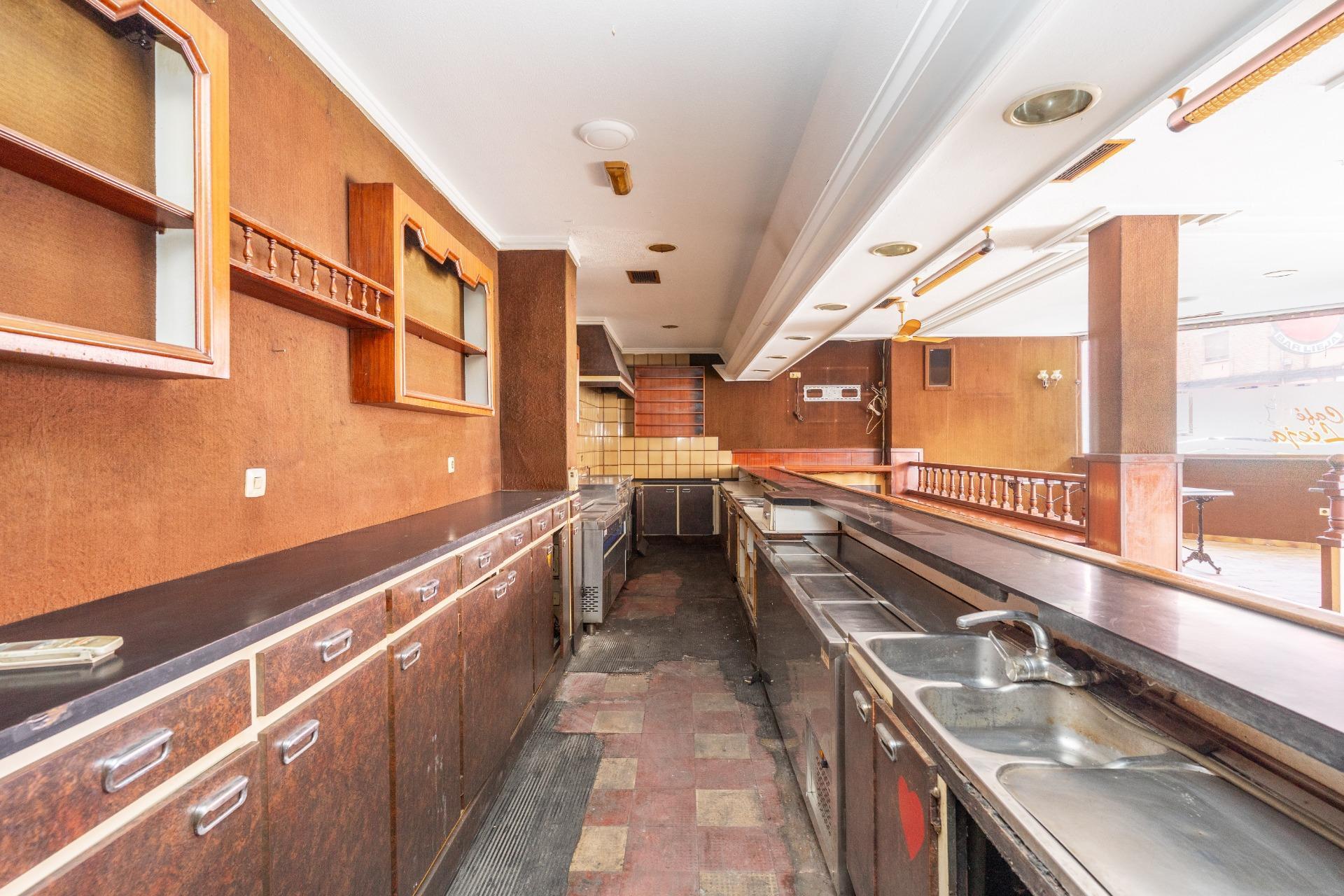 Negocios-Venta-Langreo-2113710-Foto-12