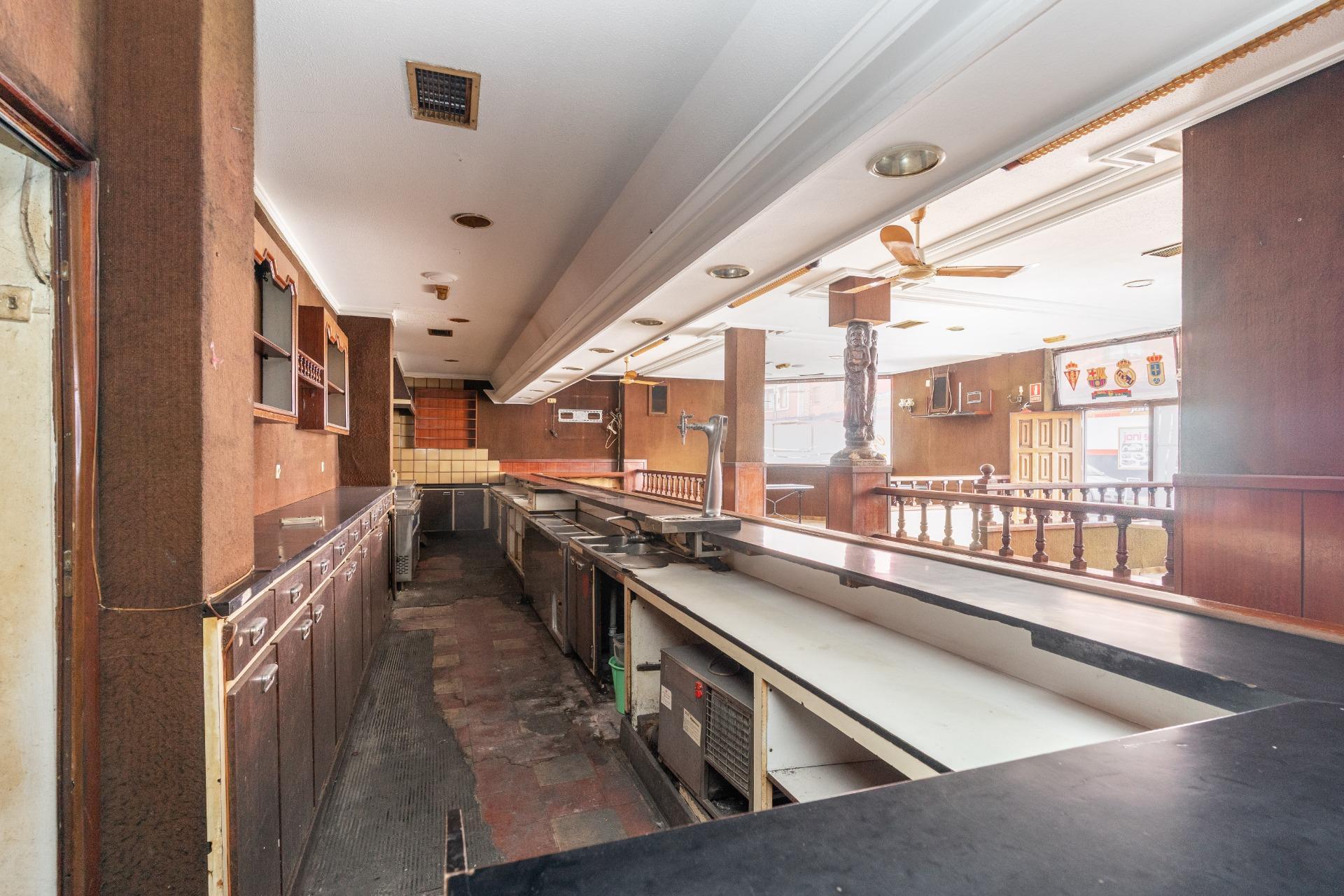 Negocios-Venta-Langreo-2113710-Foto-11