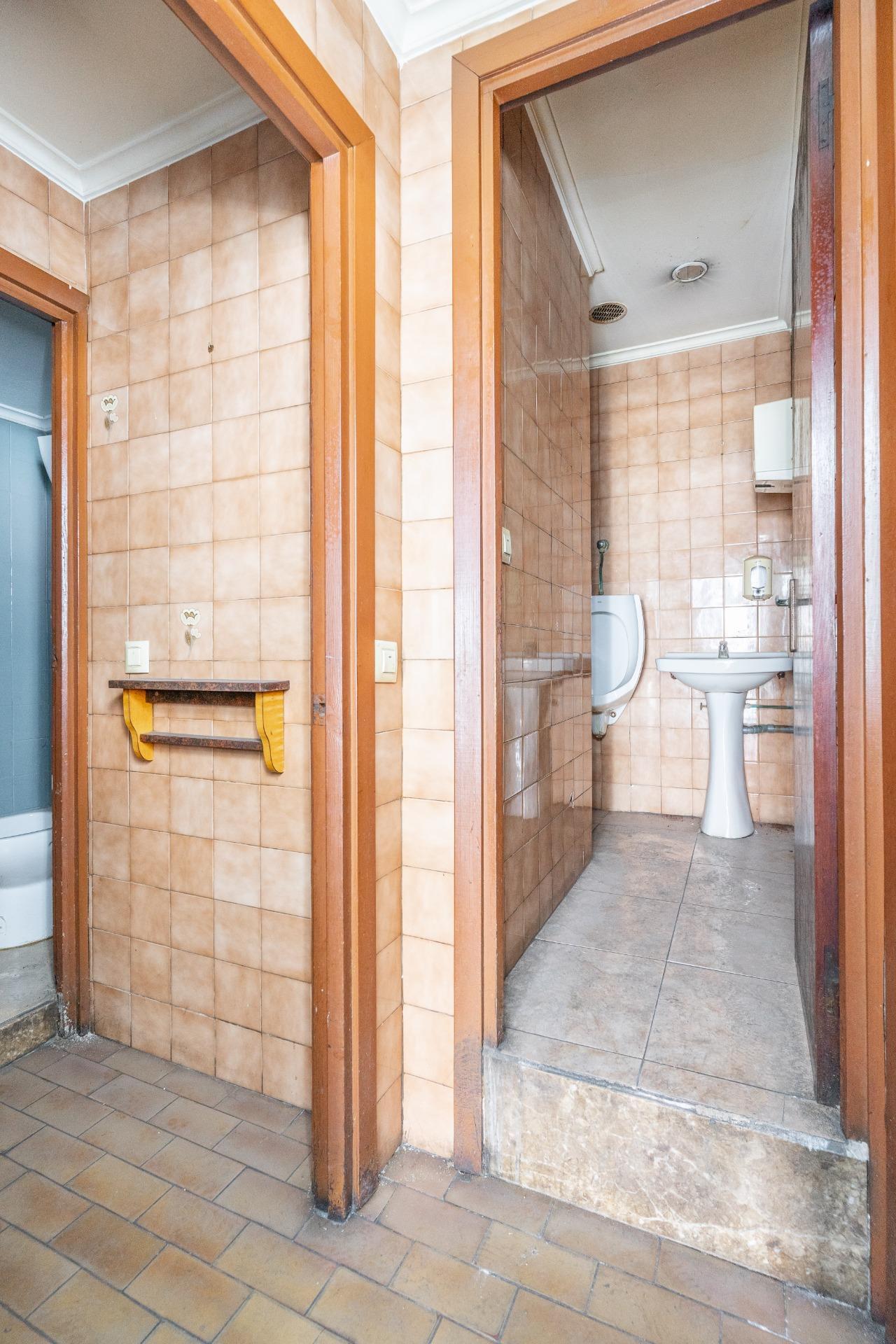 Negocios-Venta-Langreo-2113710-Foto-15