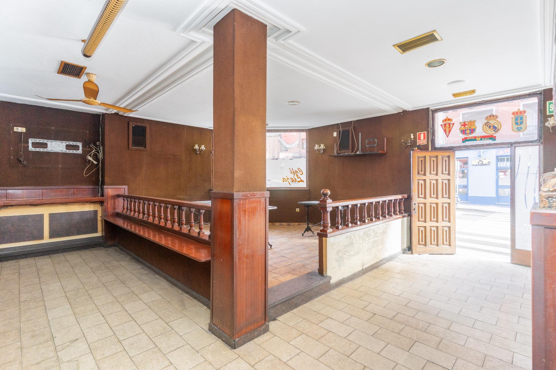 Negocios-Venta-Langreo-2113710-Foto-14