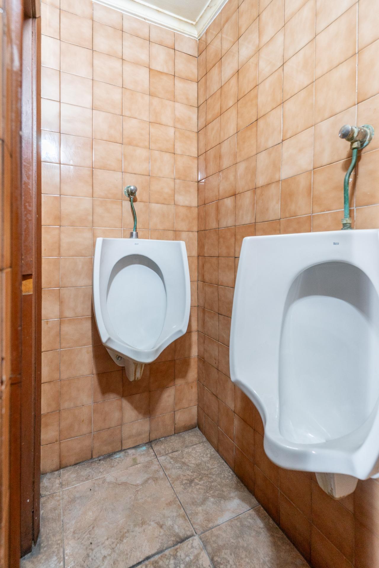 Negocios-Venta-Langreo-2113710-Foto-19