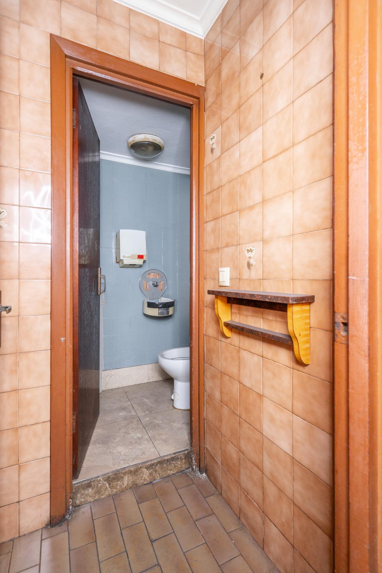 Negocios-Venta-Langreo-2113710-Foto-16