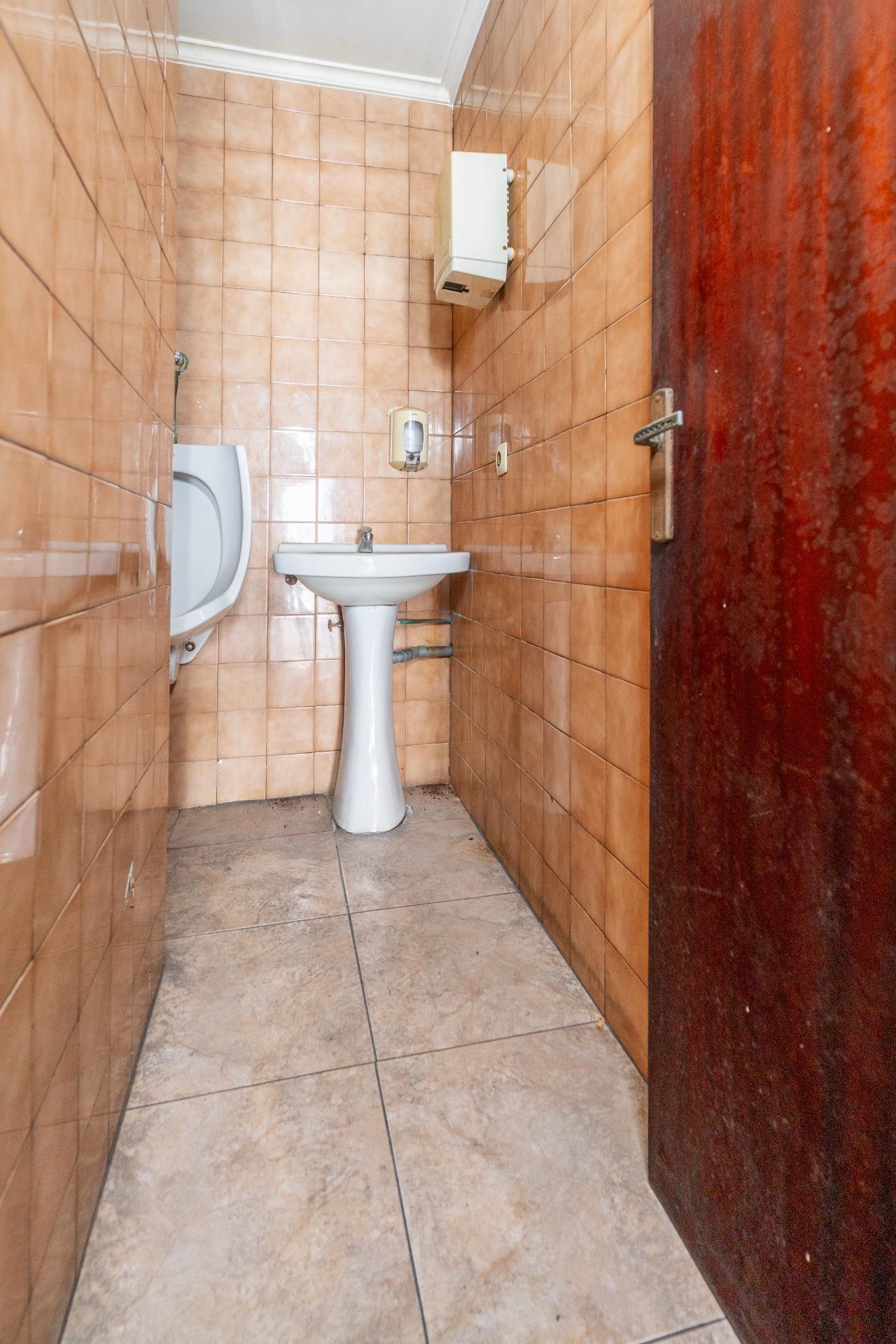 Negocios-Venta-Langreo-2113710-Foto-18