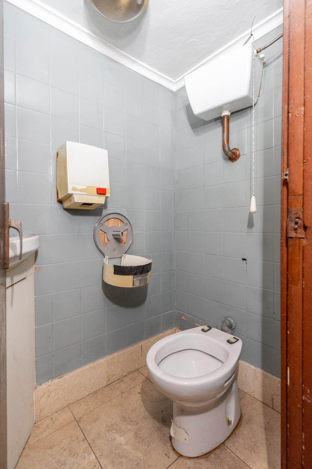 Negocios-Venta-Langreo-2113710-Foto-17