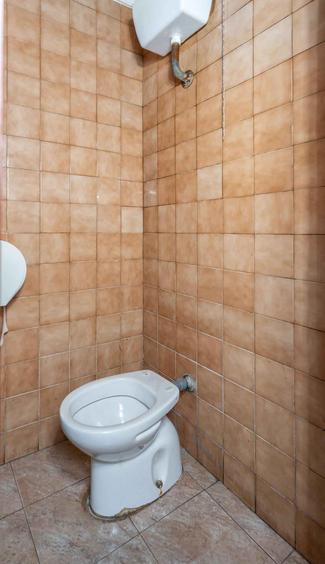 Negocios-Venta-Langreo-2113710-Foto-20