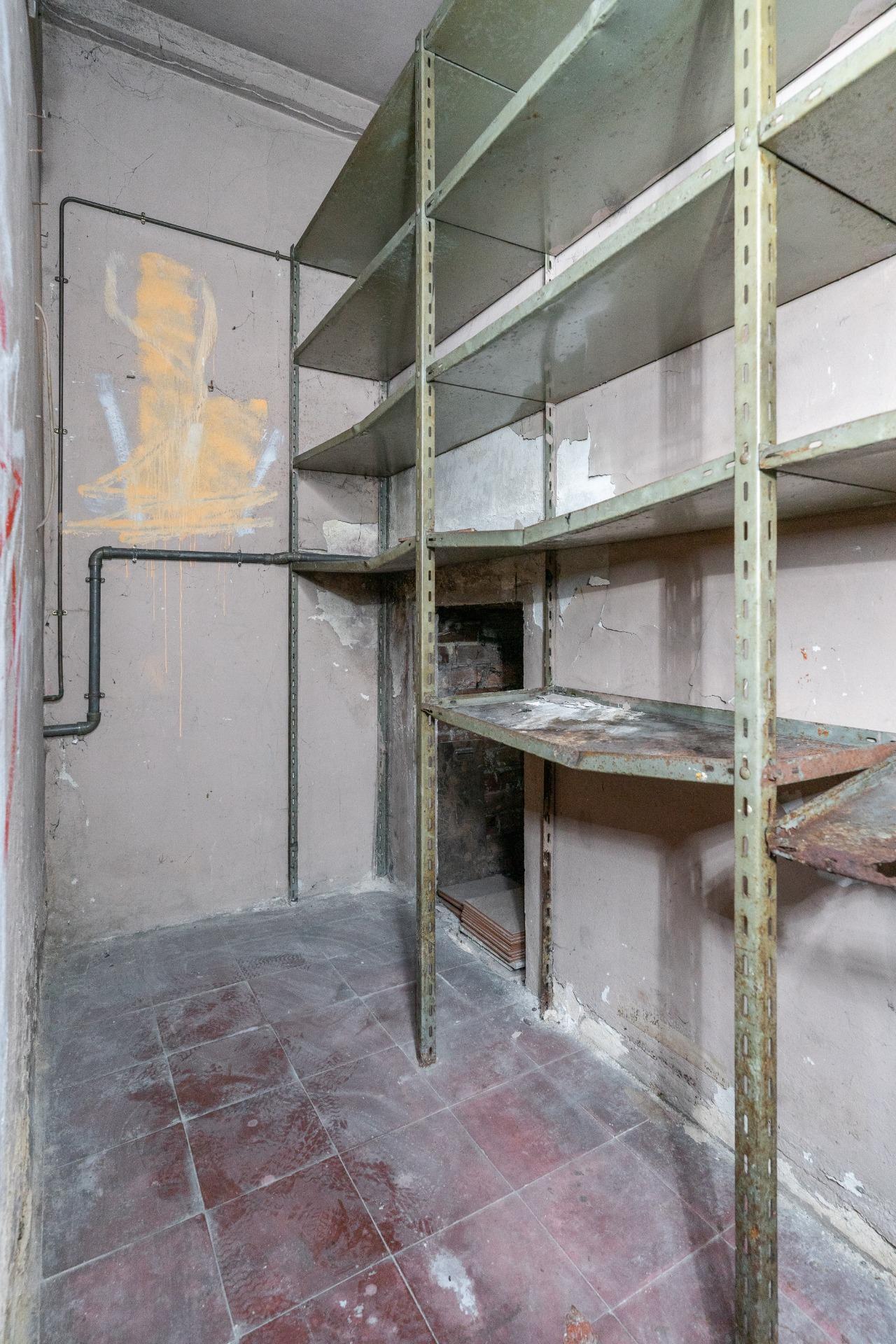 Negocios-Venta-Langreo-2113710-Foto-21