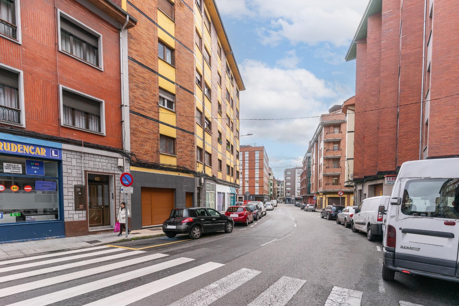 Negocios-Venta-Langreo-2113710-Foto-25