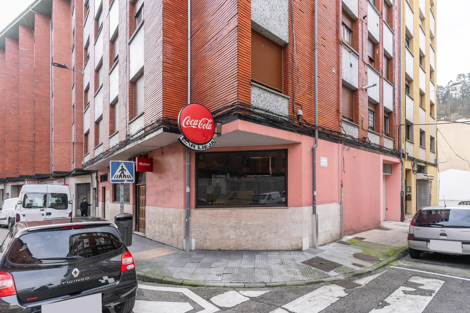 Negocios-Venta-Langreo-2113710-Foto-29