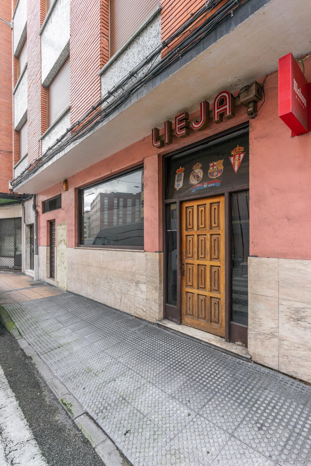 Negocios-Venta-Langreo-2113710-Foto-28