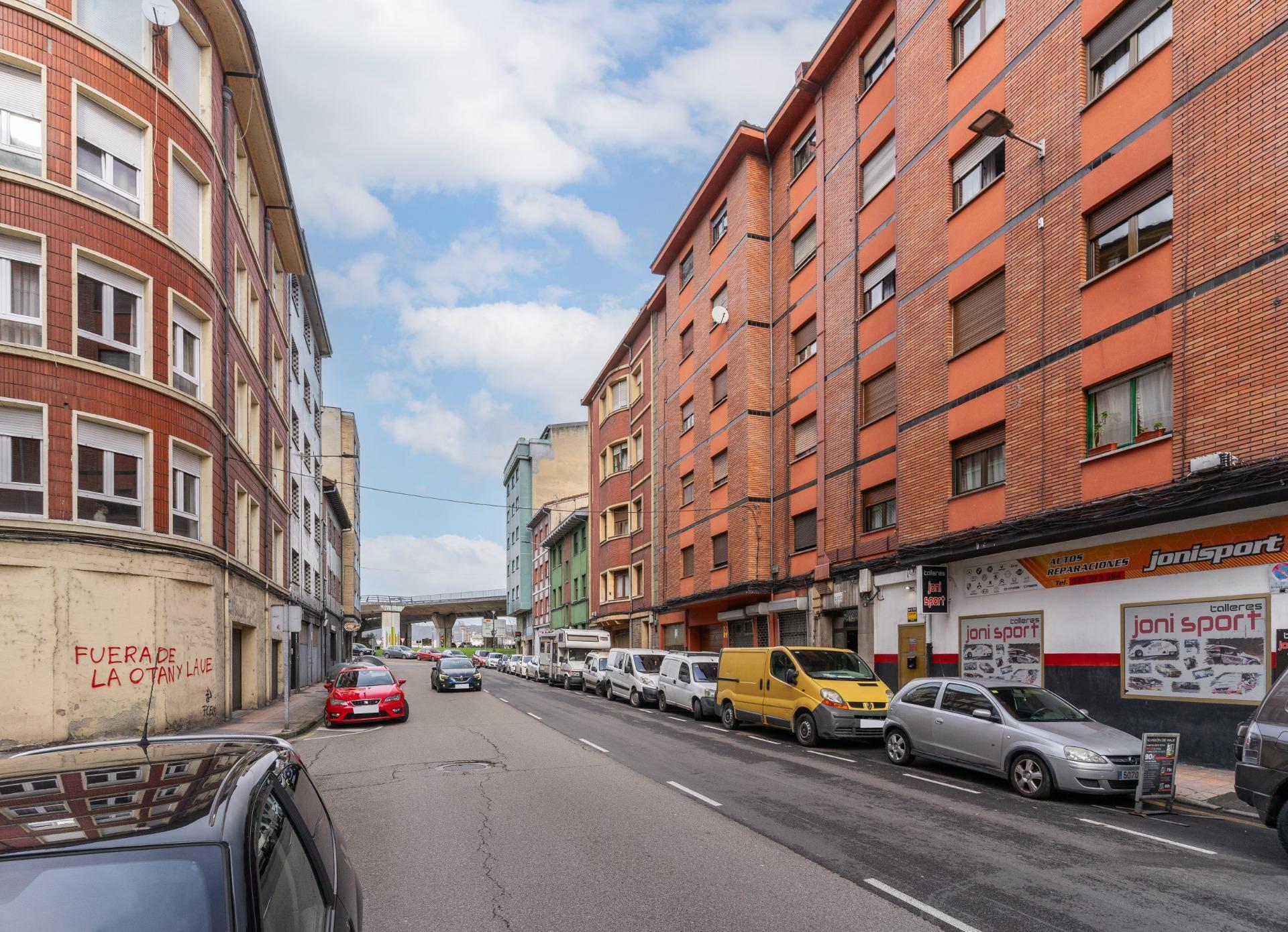 Negocios-Venta-Langreo-2113710-Foto-26