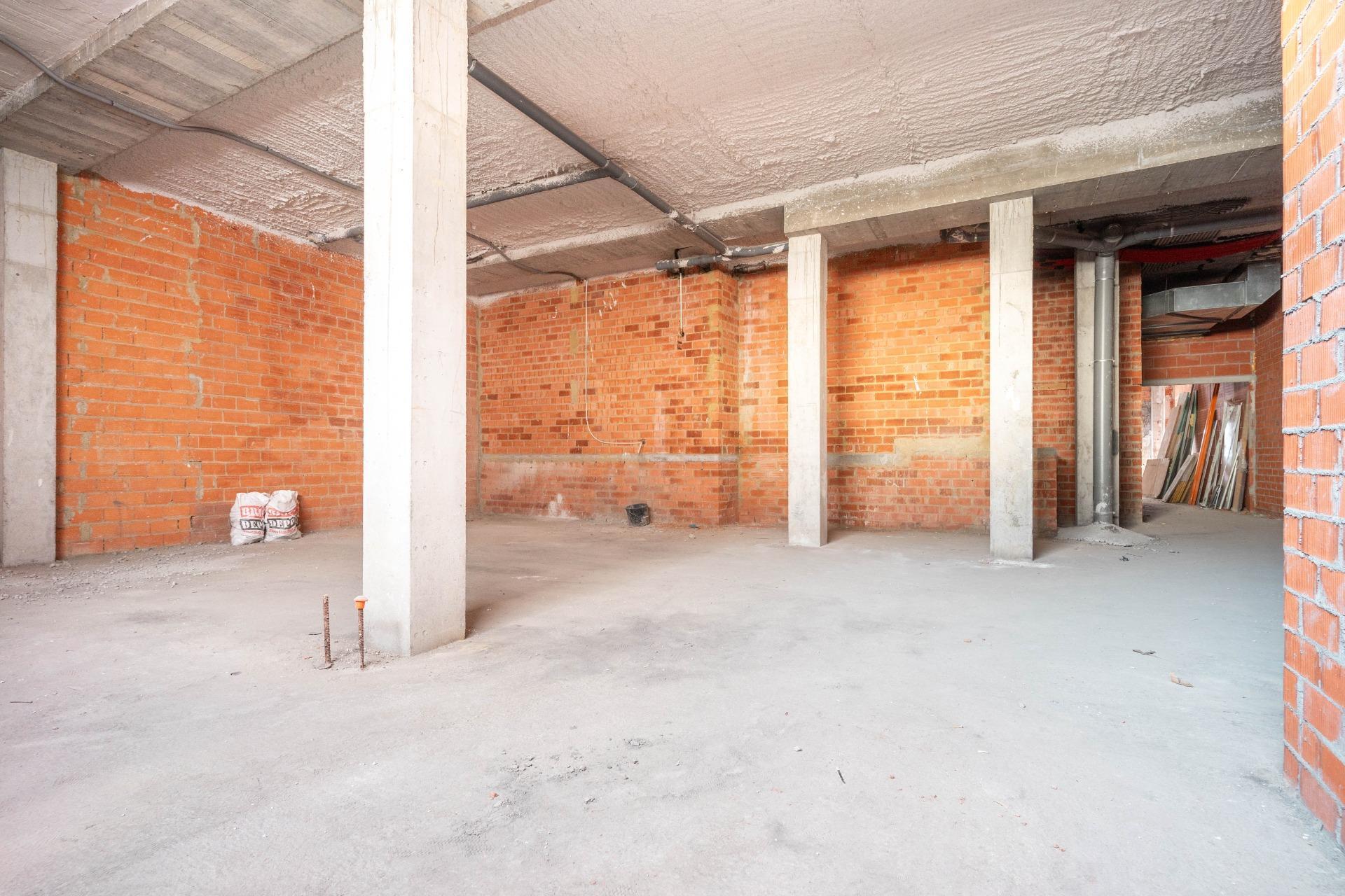 Negocios-Venta-Oviedo-1838105-Foto-4