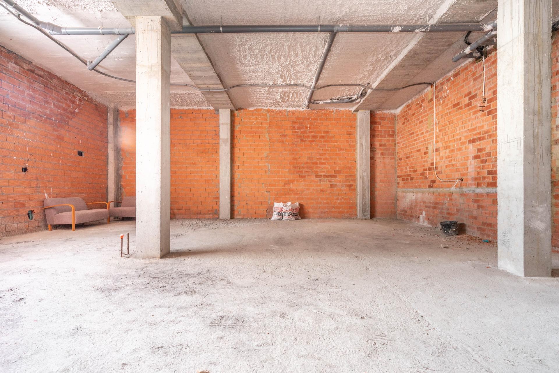 Negocios-Venta-Oviedo-1838105-Foto-6