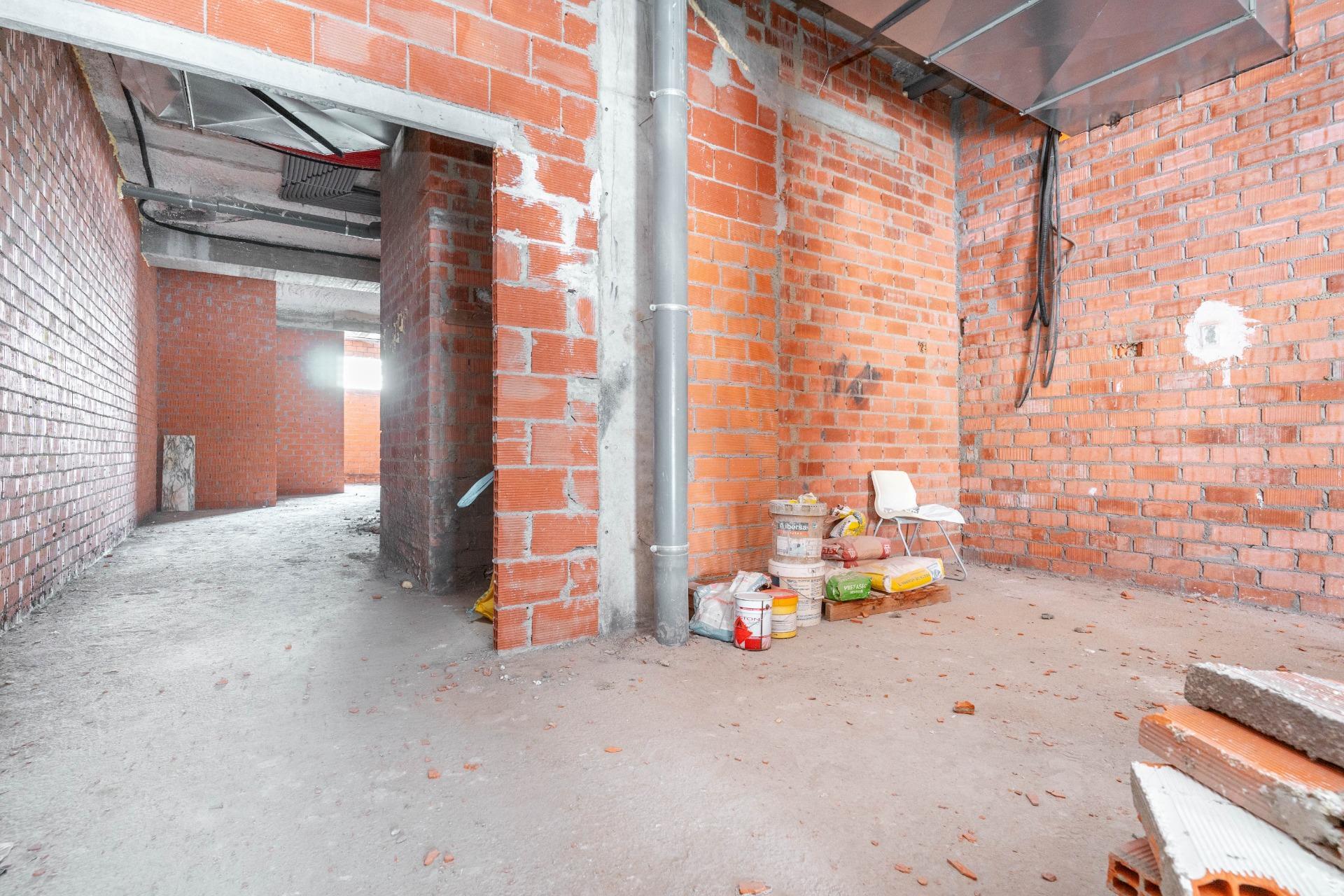 Negocios-Venta-Oviedo-1838105-Foto-8