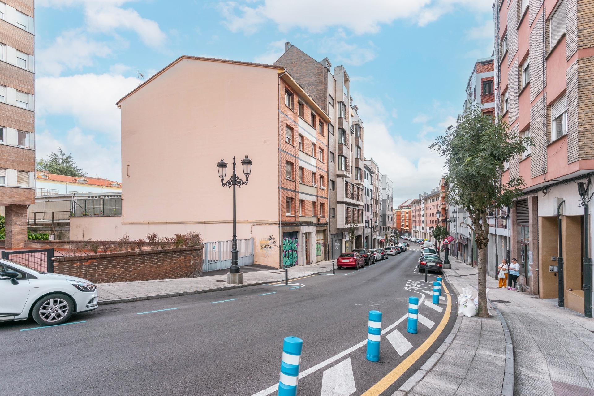 Negocios-Venta-Oviedo-1838105-Foto-22