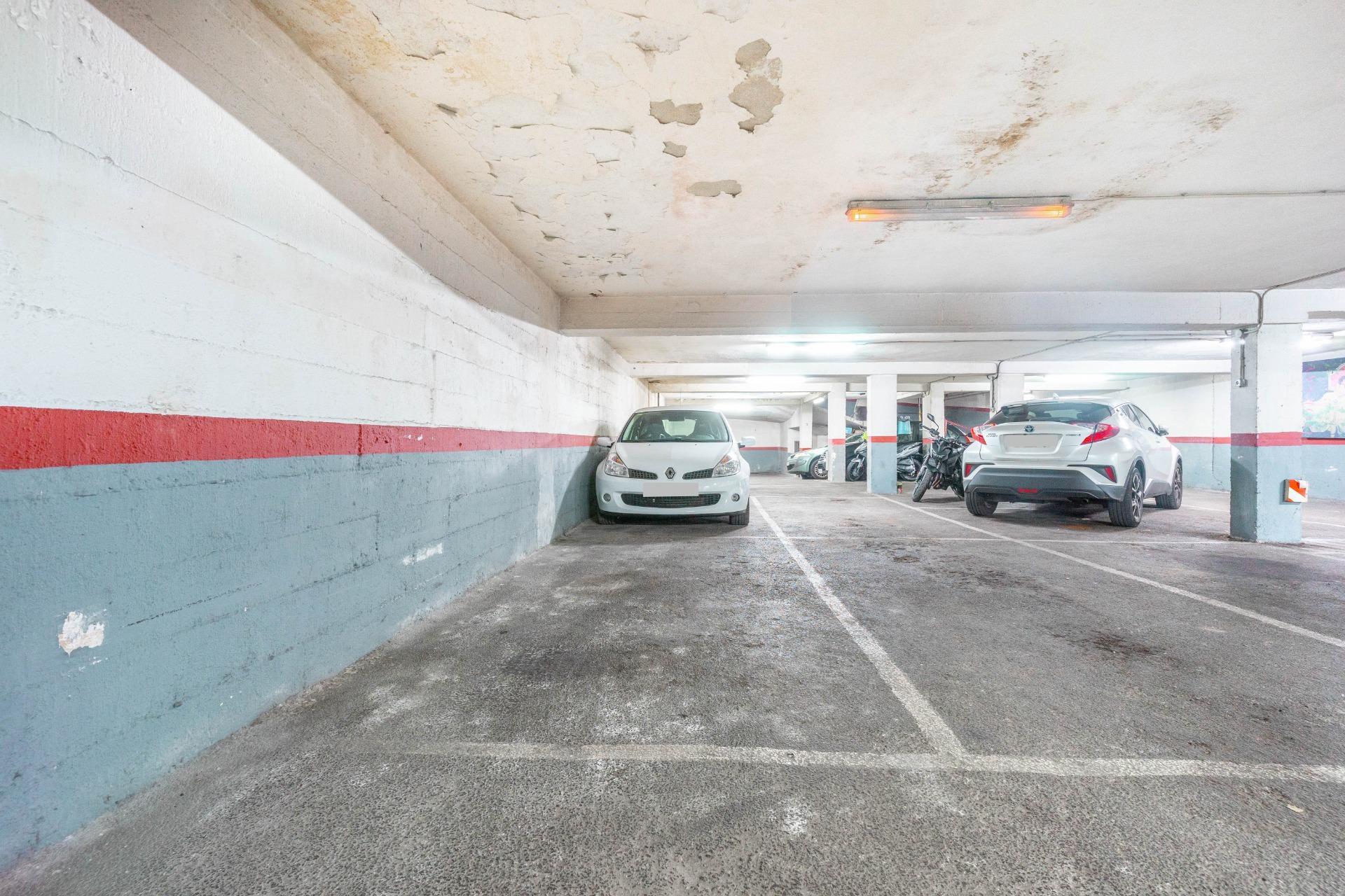 Garajes-Venta-Oviedo-1710222