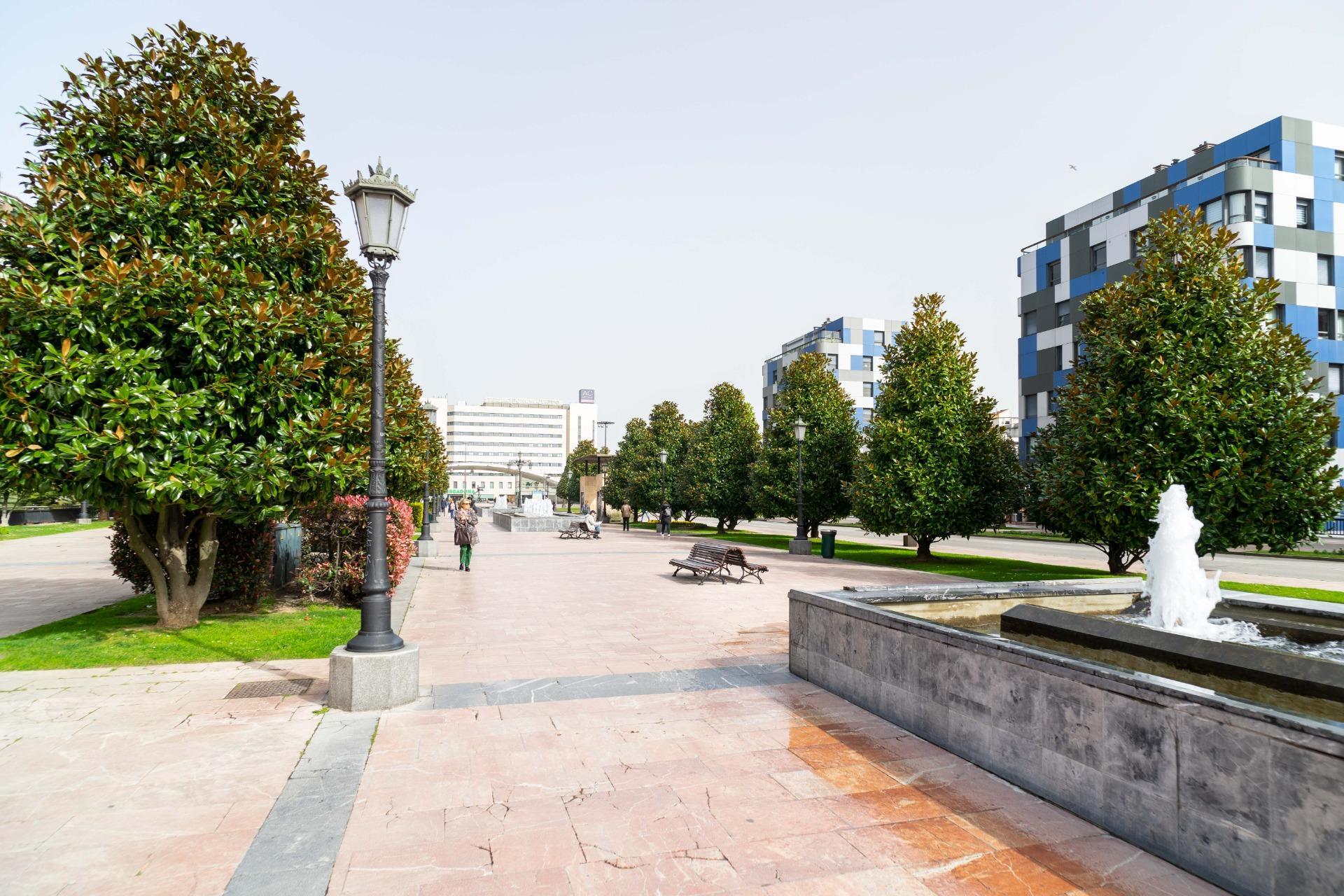 Garajes-Venta-Oviedo-1710222-Foto-3