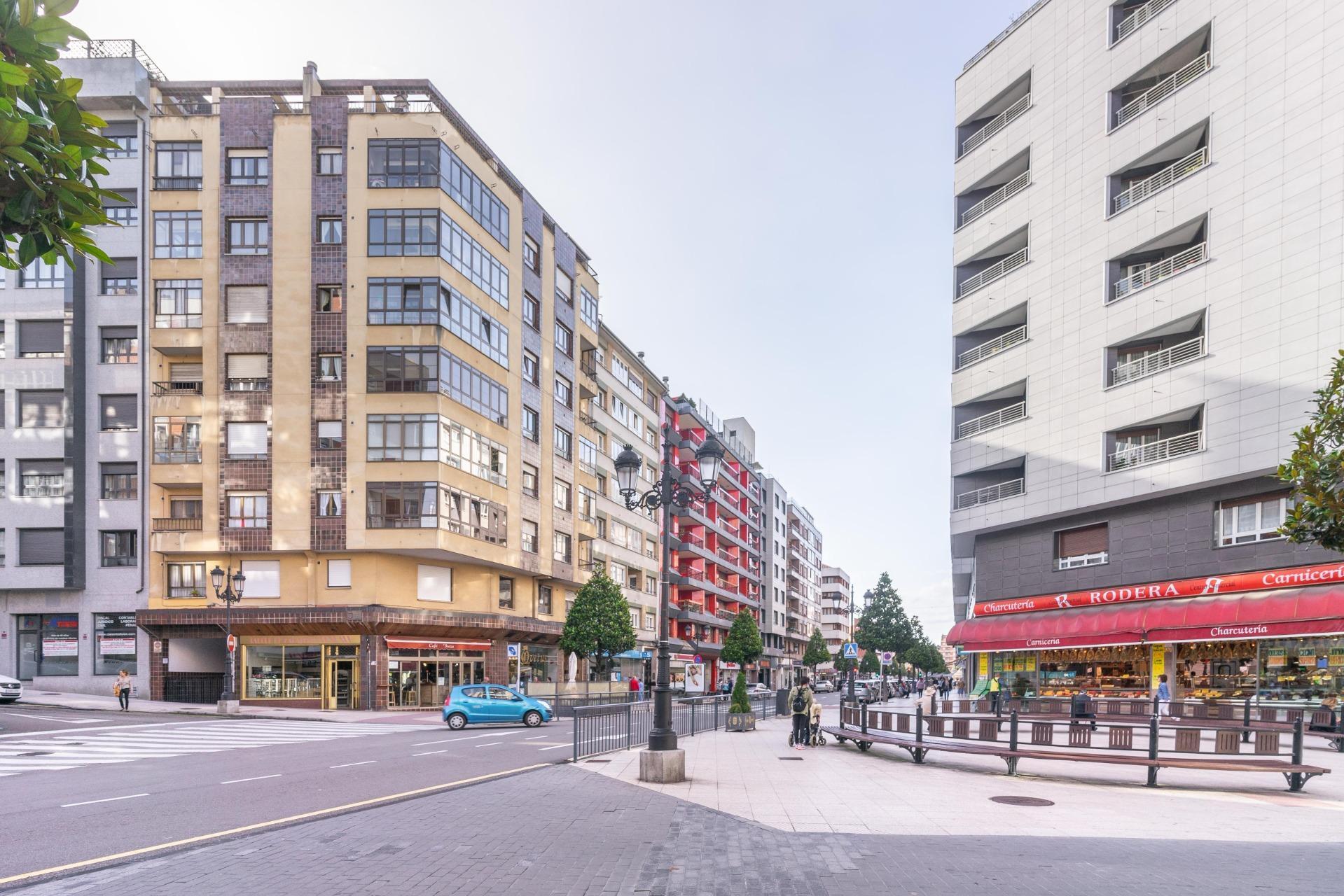 Garajes-Venta-Oviedo-1710222-Foto-4