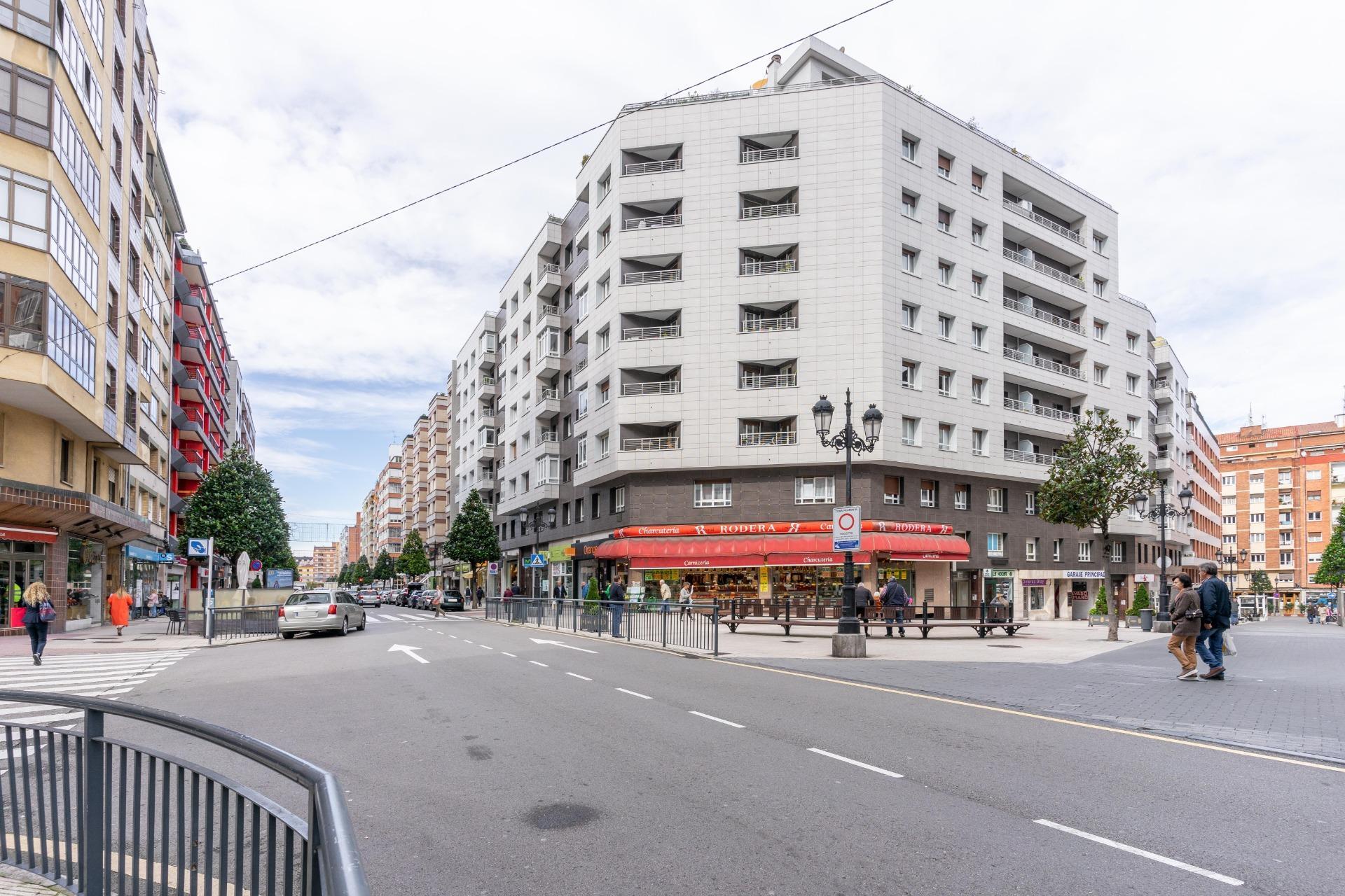 Garajes-Venta-Oviedo-1710222-Foto-5