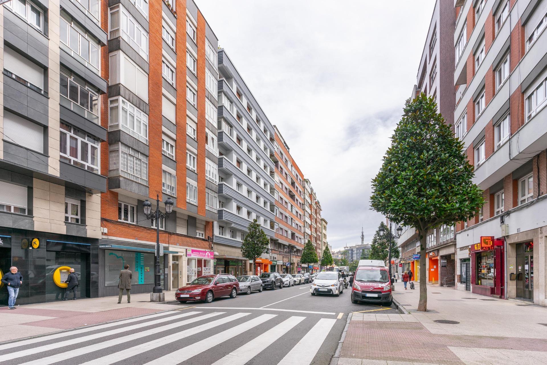 Garajes-Venta-Oviedo-1710222-Foto-6