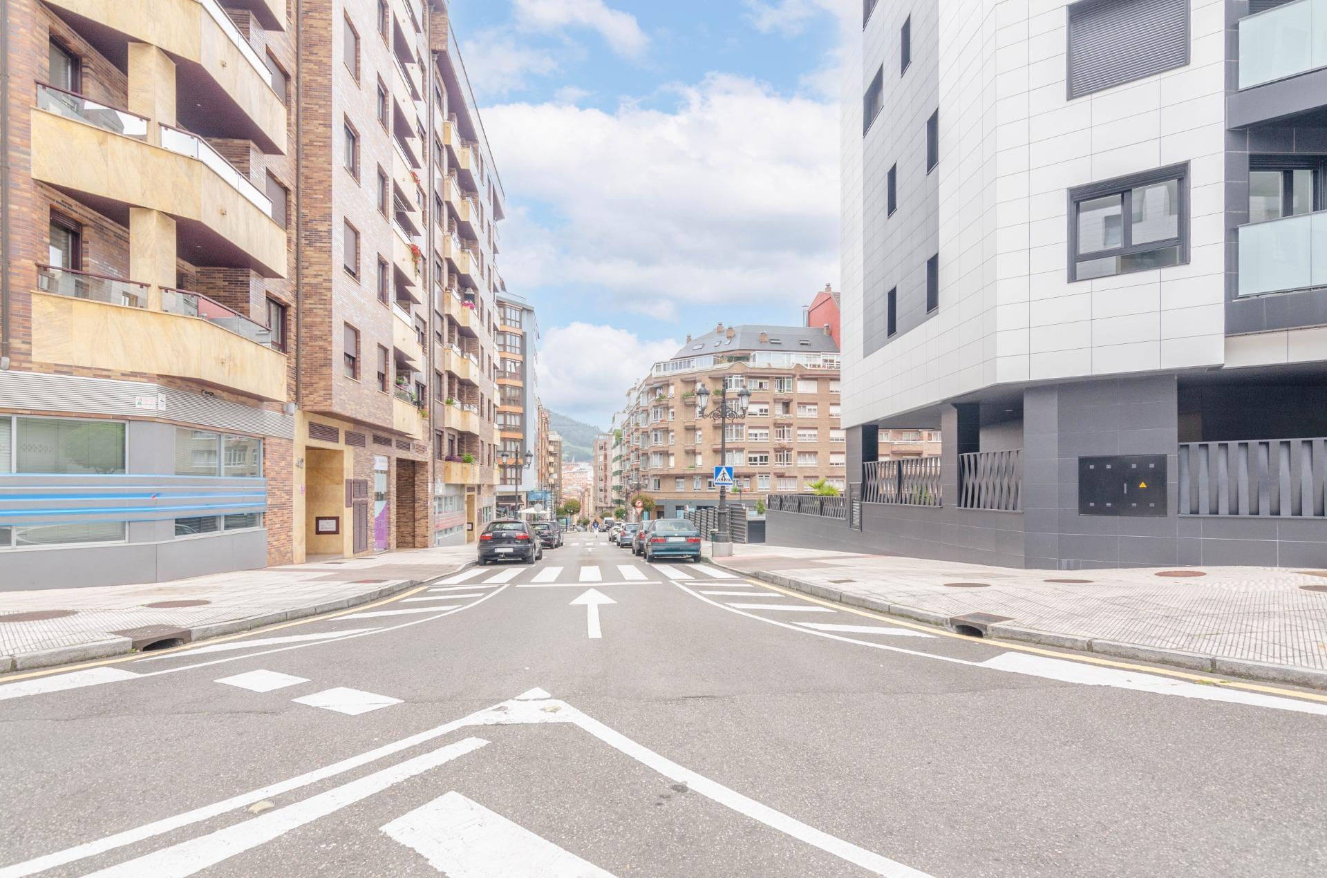 Garajes-Venta-Oviedo-1710222-Foto-7