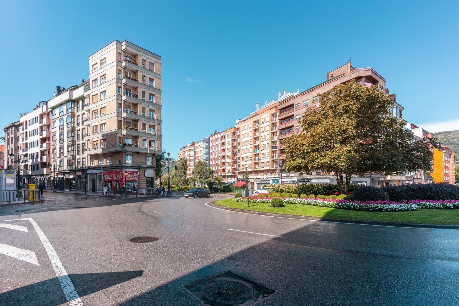 Garajes-Venta-Oviedo-1710222-Foto-11