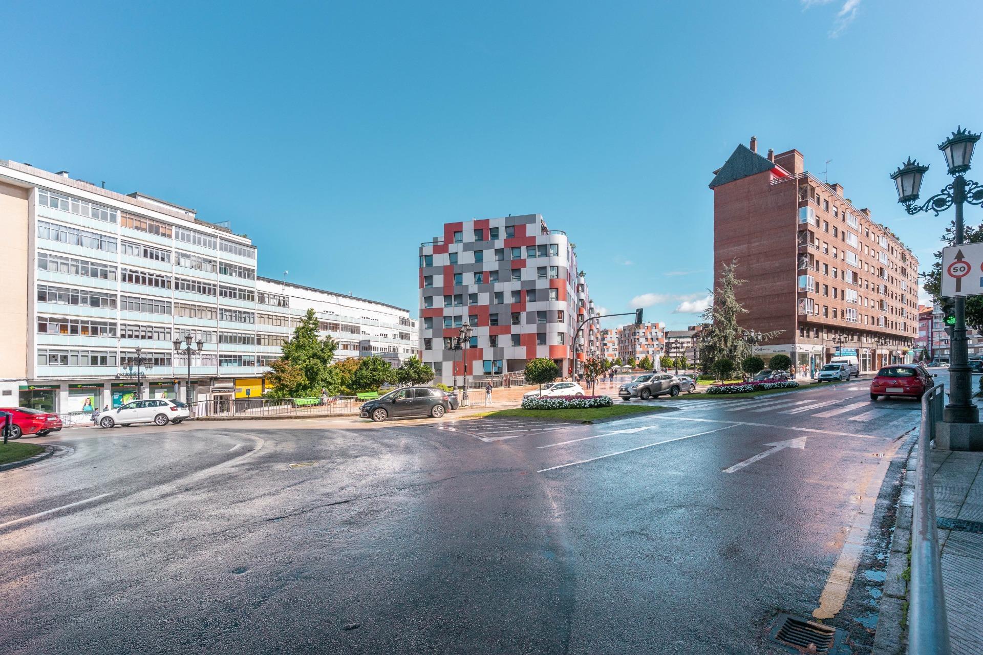 Garajes-Venta-Oviedo-1710222-Foto-10