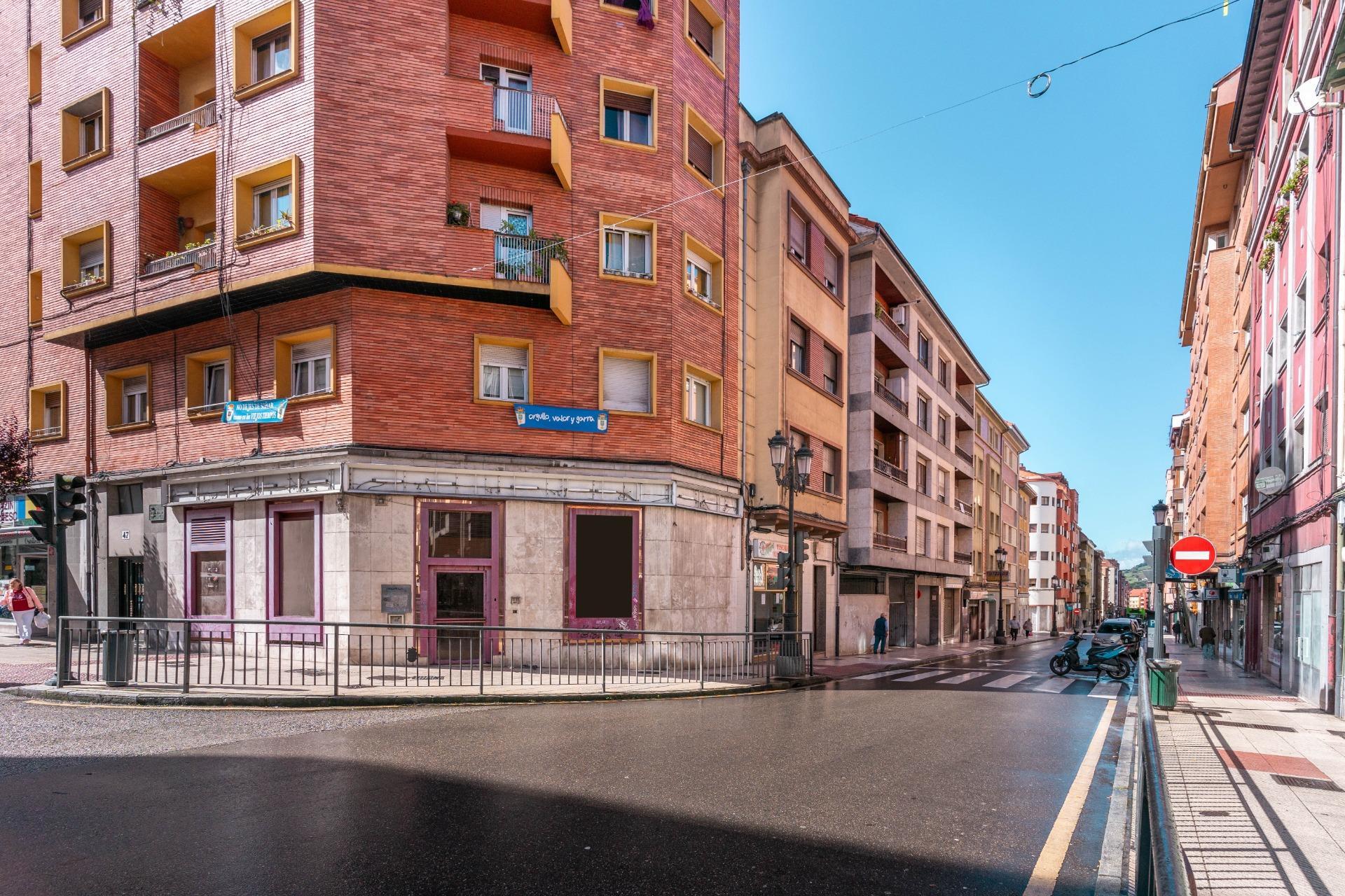 Garajes-Venta-Oviedo-1710222-Foto-9