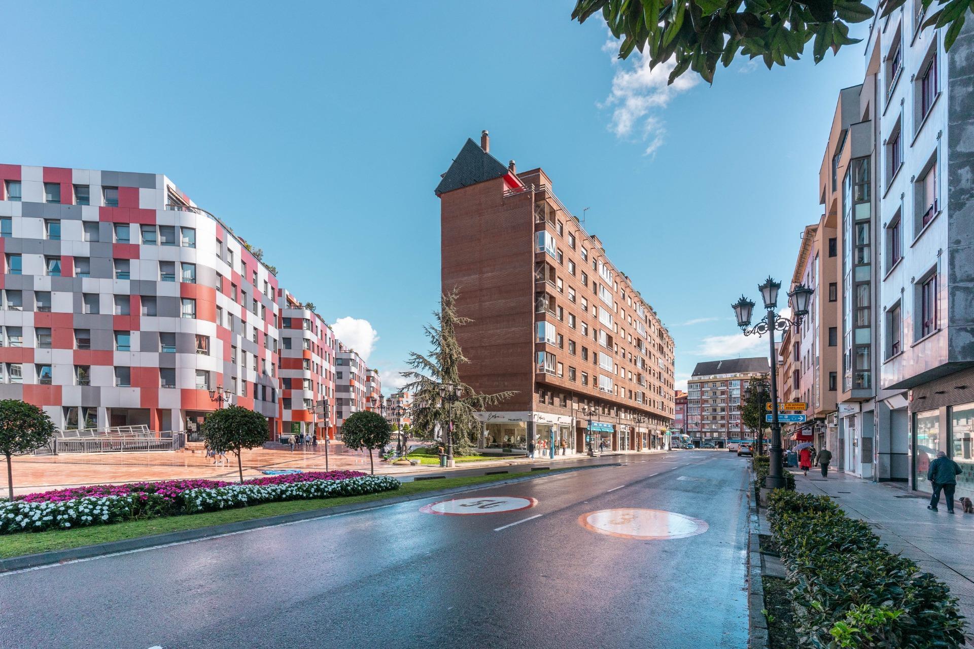 Garajes-Venta-Oviedo-1710222-Foto-12