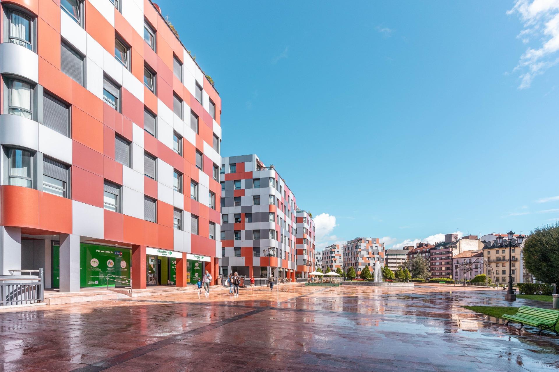 Garajes-Venta-Oviedo-1710222-Foto-13