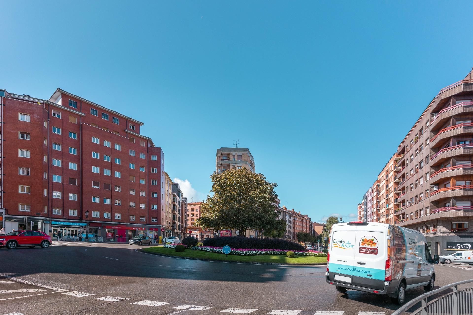 Garajes-Venta-Oviedo-1710222-Foto-16