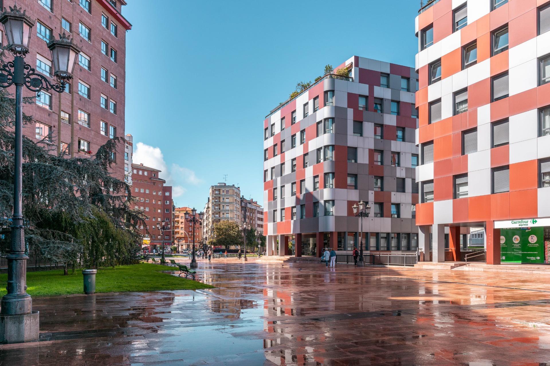 Garajes-Venta-Oviedo-1710222-Foto-15