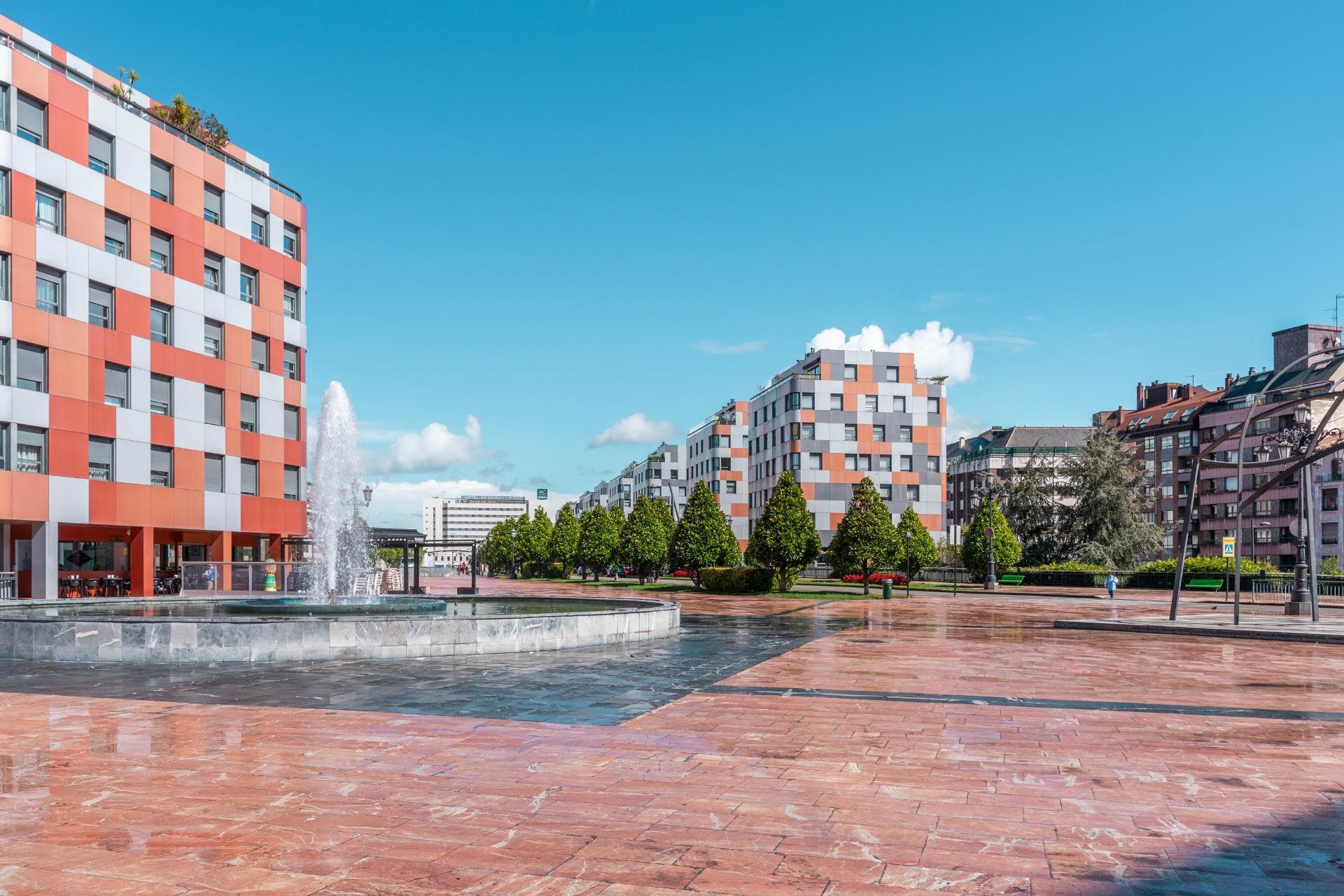 Garajes-Venta-Oviedo-1710222-Foto-14