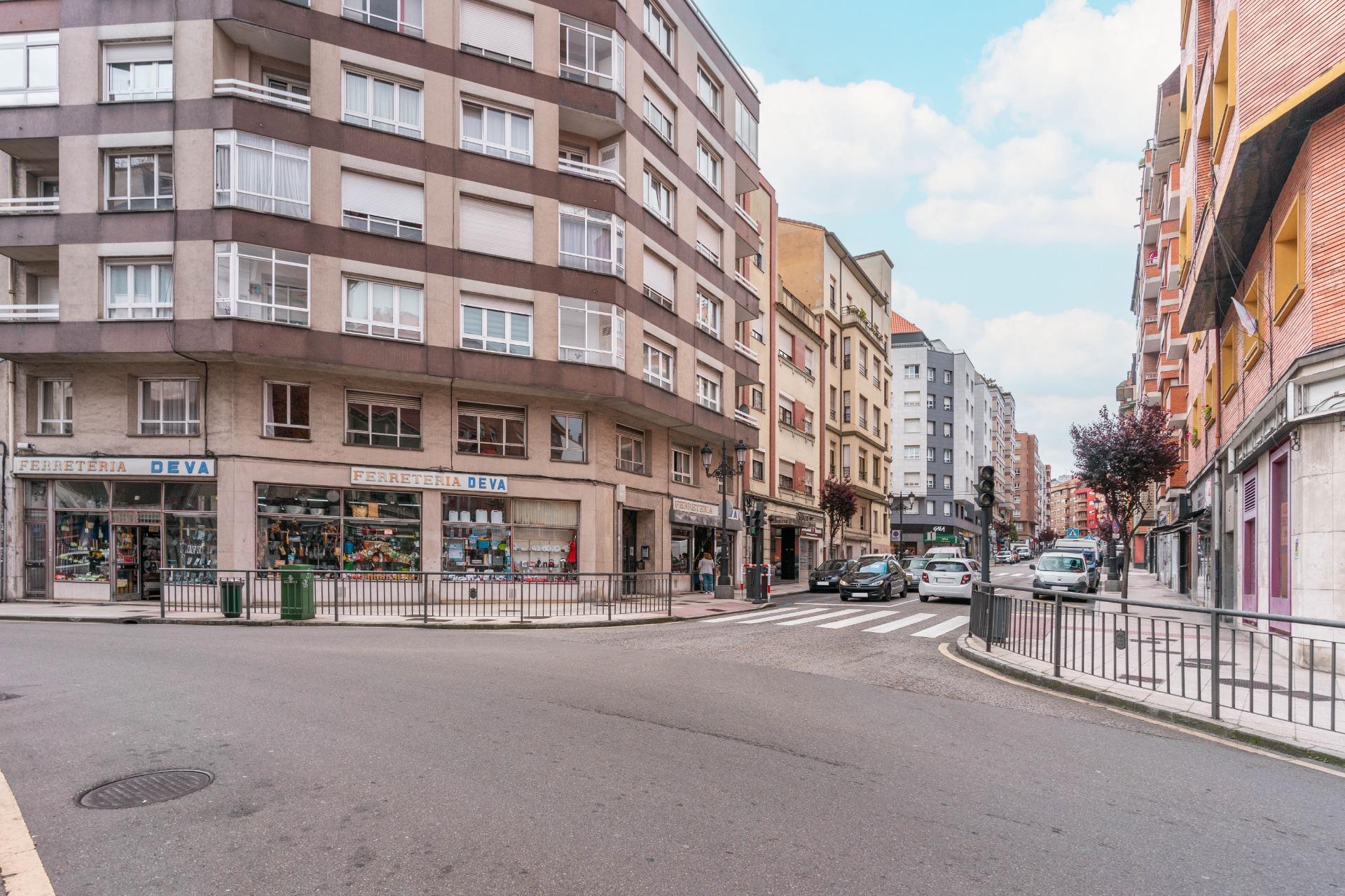 Garajes-Venta-Oviedo-1710222-Foto-19