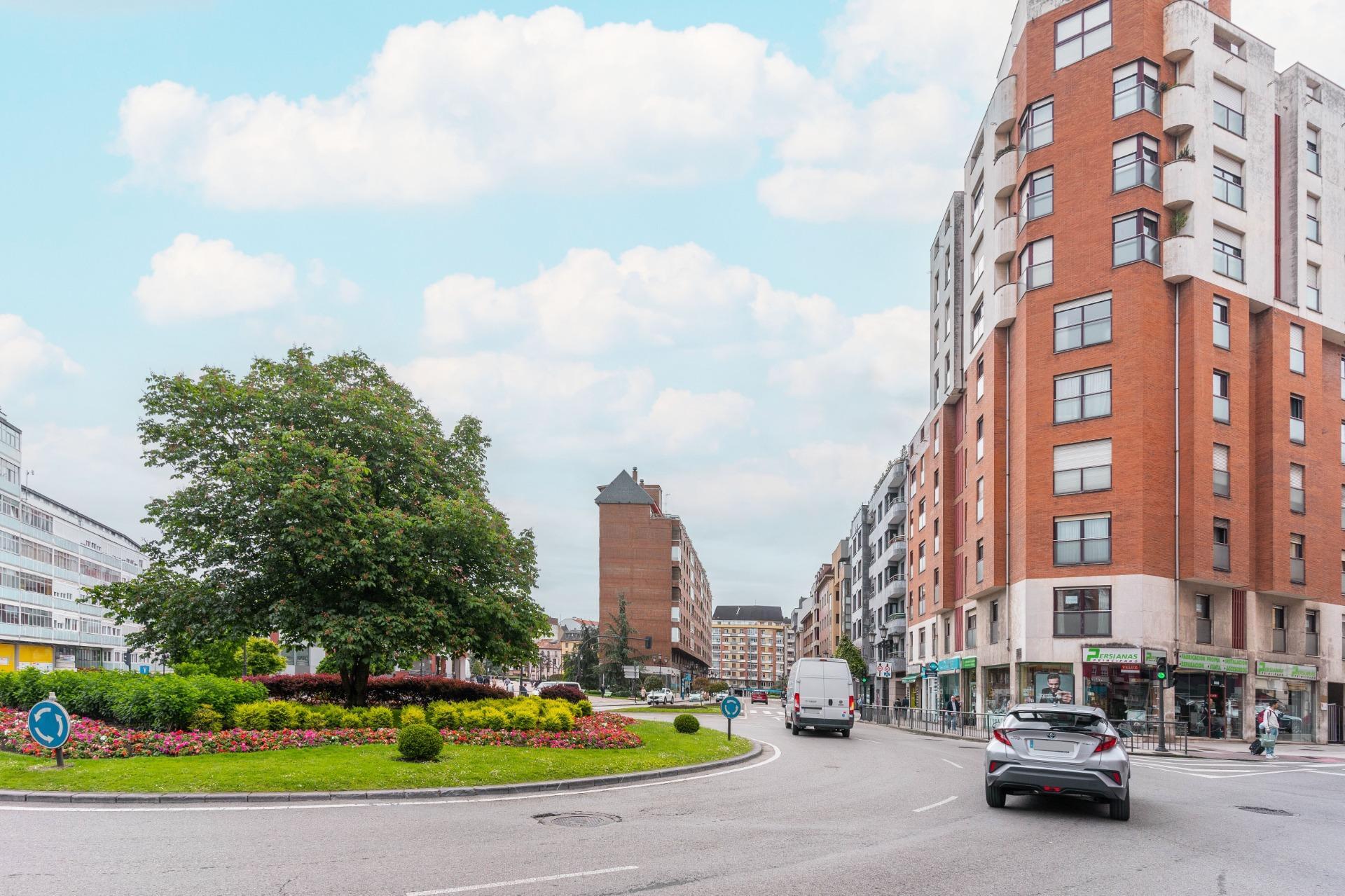 Garajes-Venta-Oviedo-1710222-Foto-21