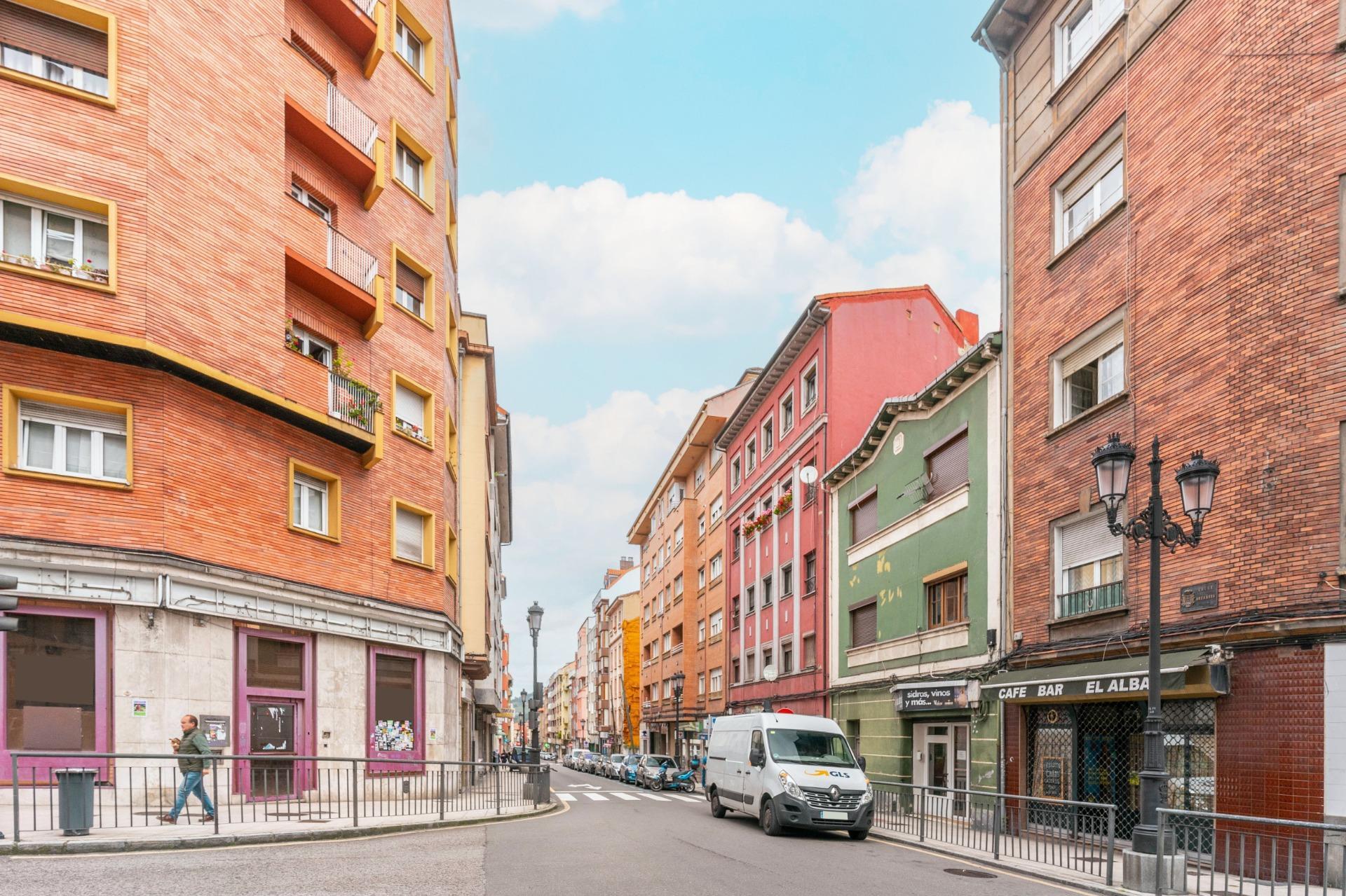 Garajes-Venta-Oviedo-1710222-Foto-22