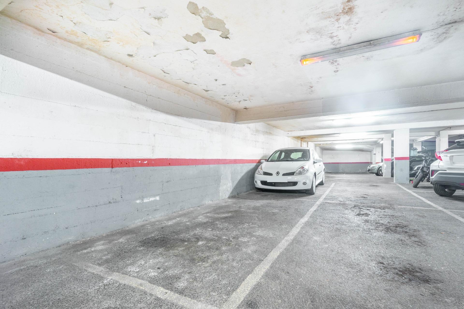 Garajes-Venta-Oviedo-1710222-Foto-23