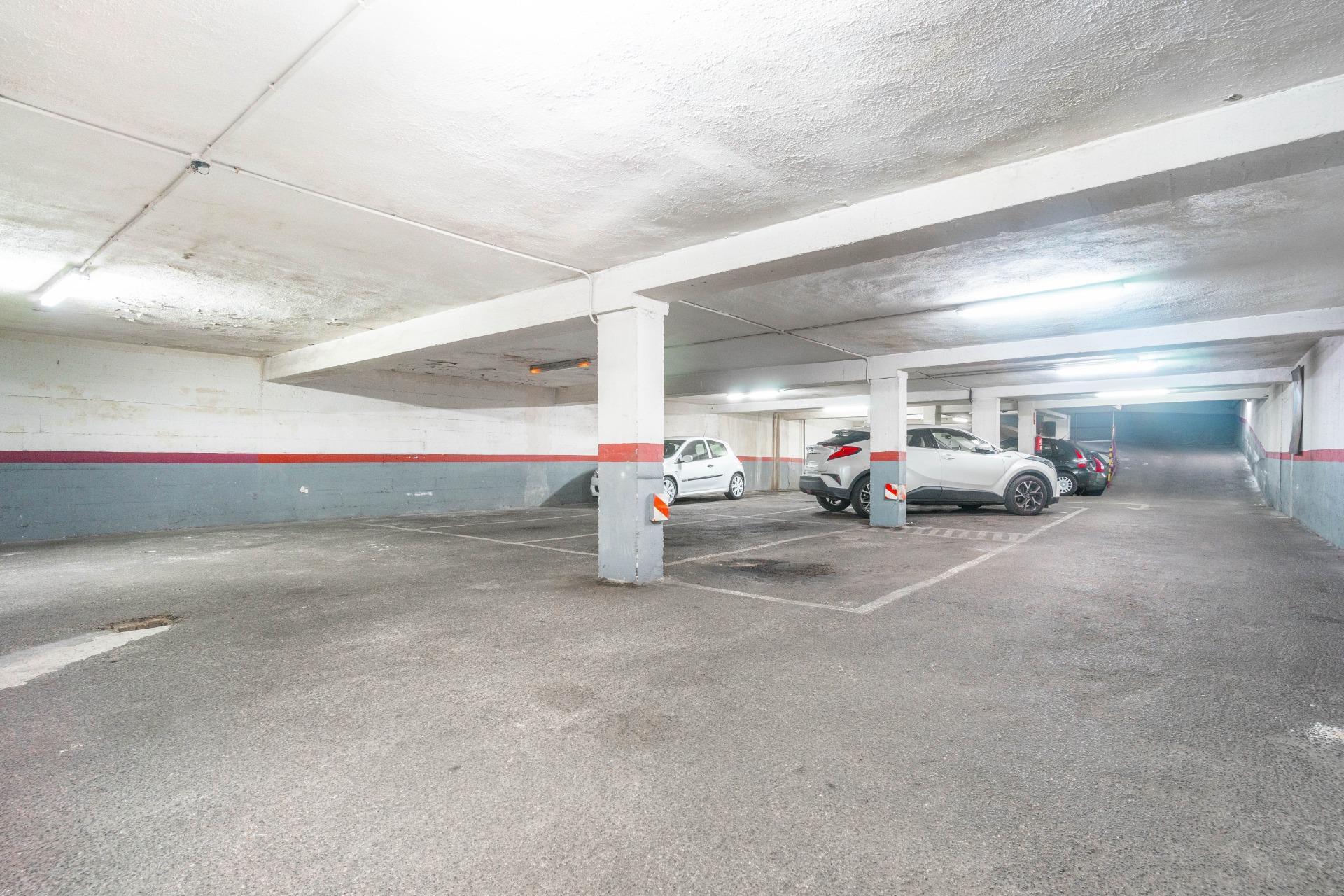 Garajes-Venta-Oviedo-1710222-Foto-24