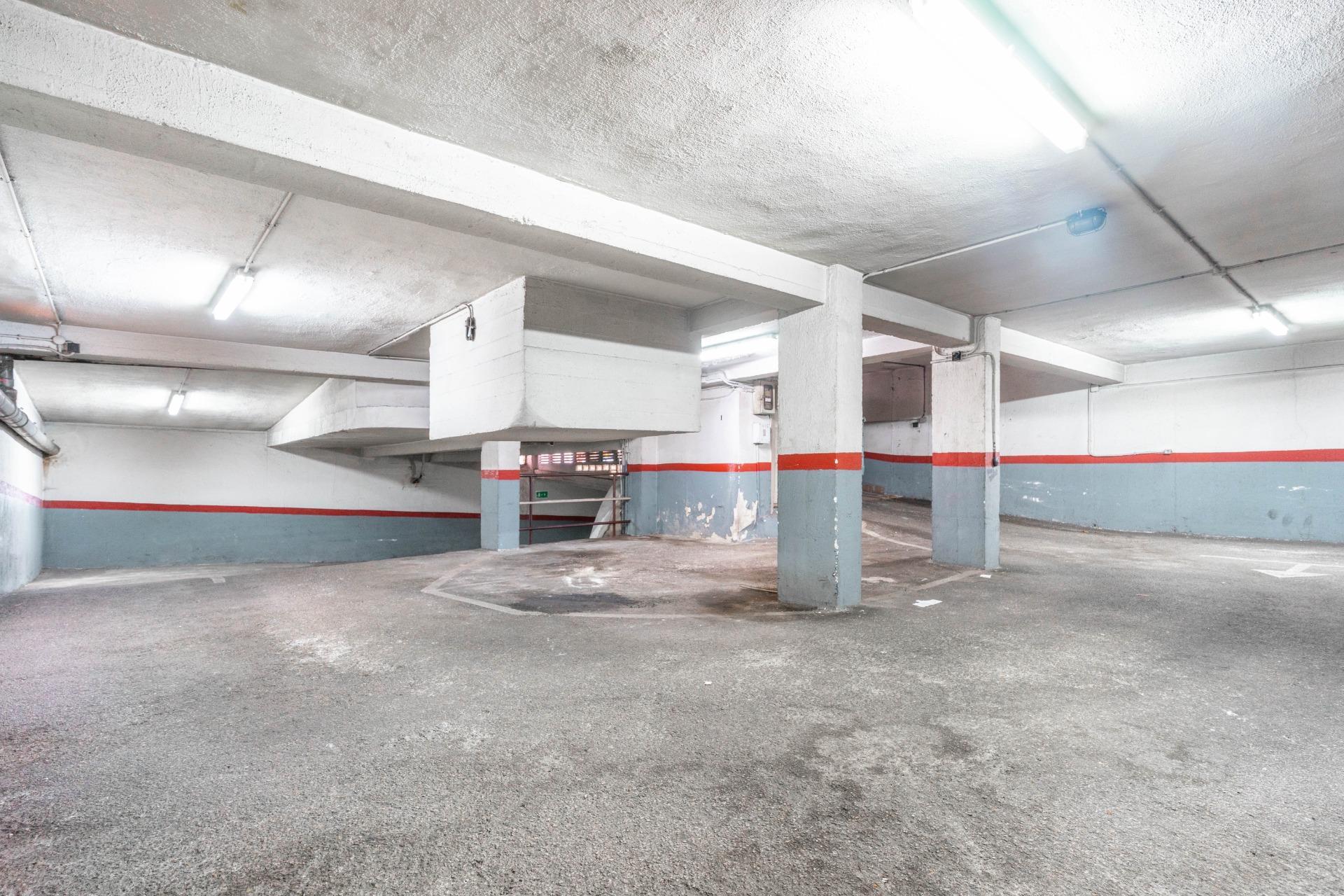 Garajes-Venta-Oviedo-1710222-Foto-26