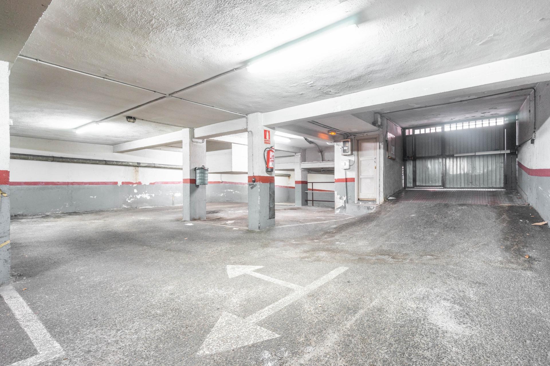 Garajes-Venta-Oviedo-1710222-Foto-27