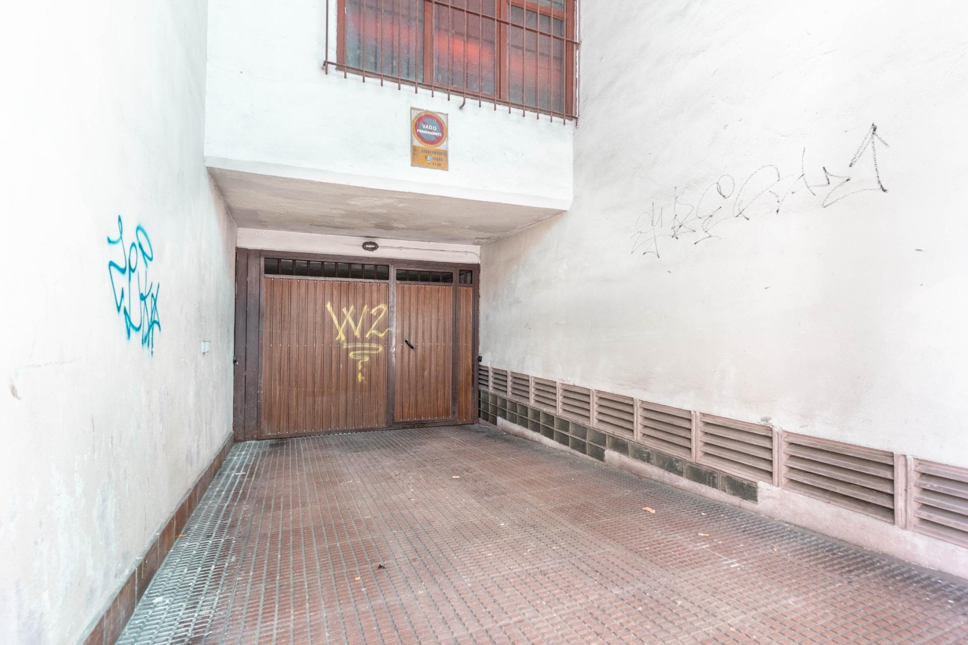 Garajes-Venta-Oviedo-1710222-Foto-28