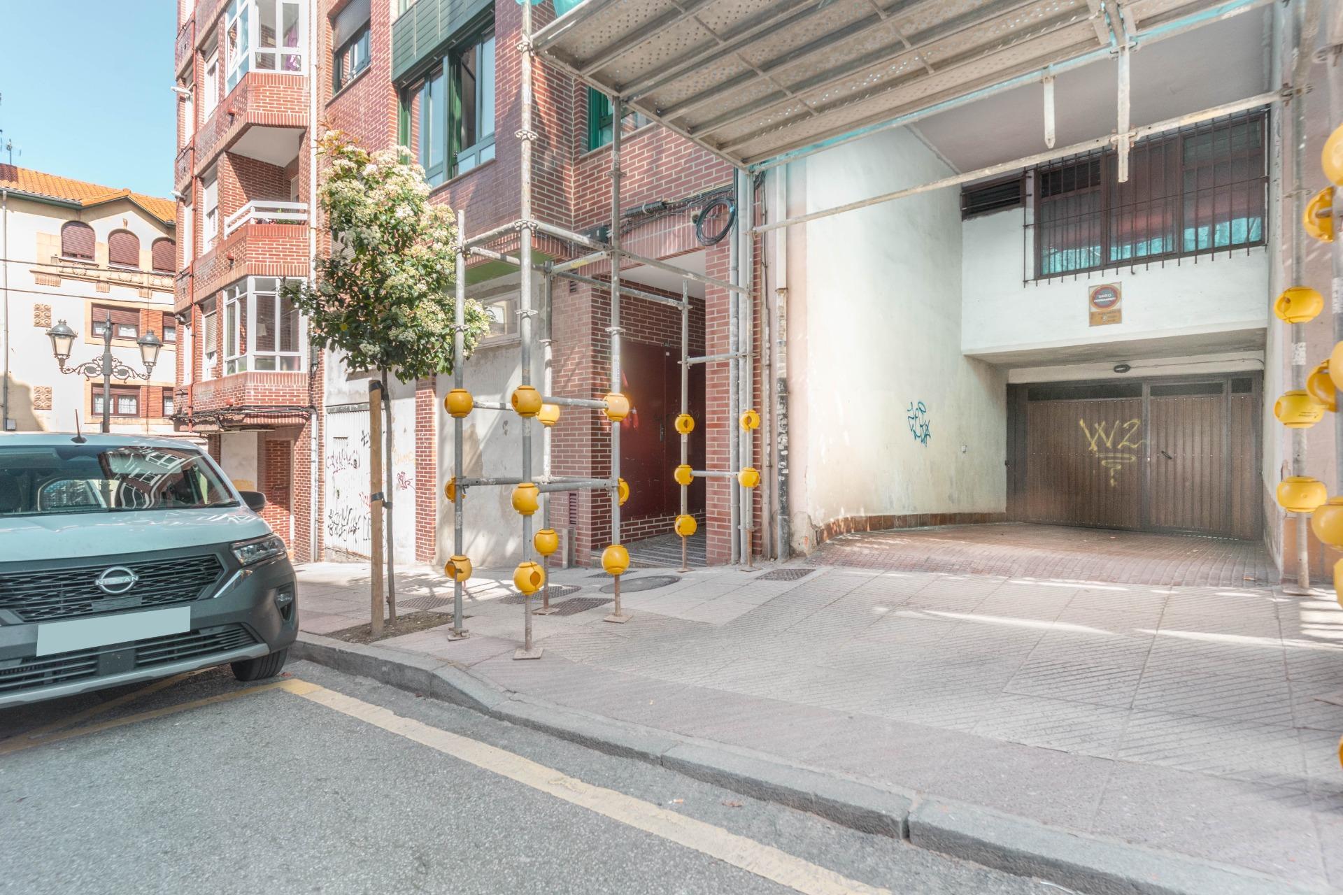 Garajes-Venta-Oviedo-1710222-Foto-29