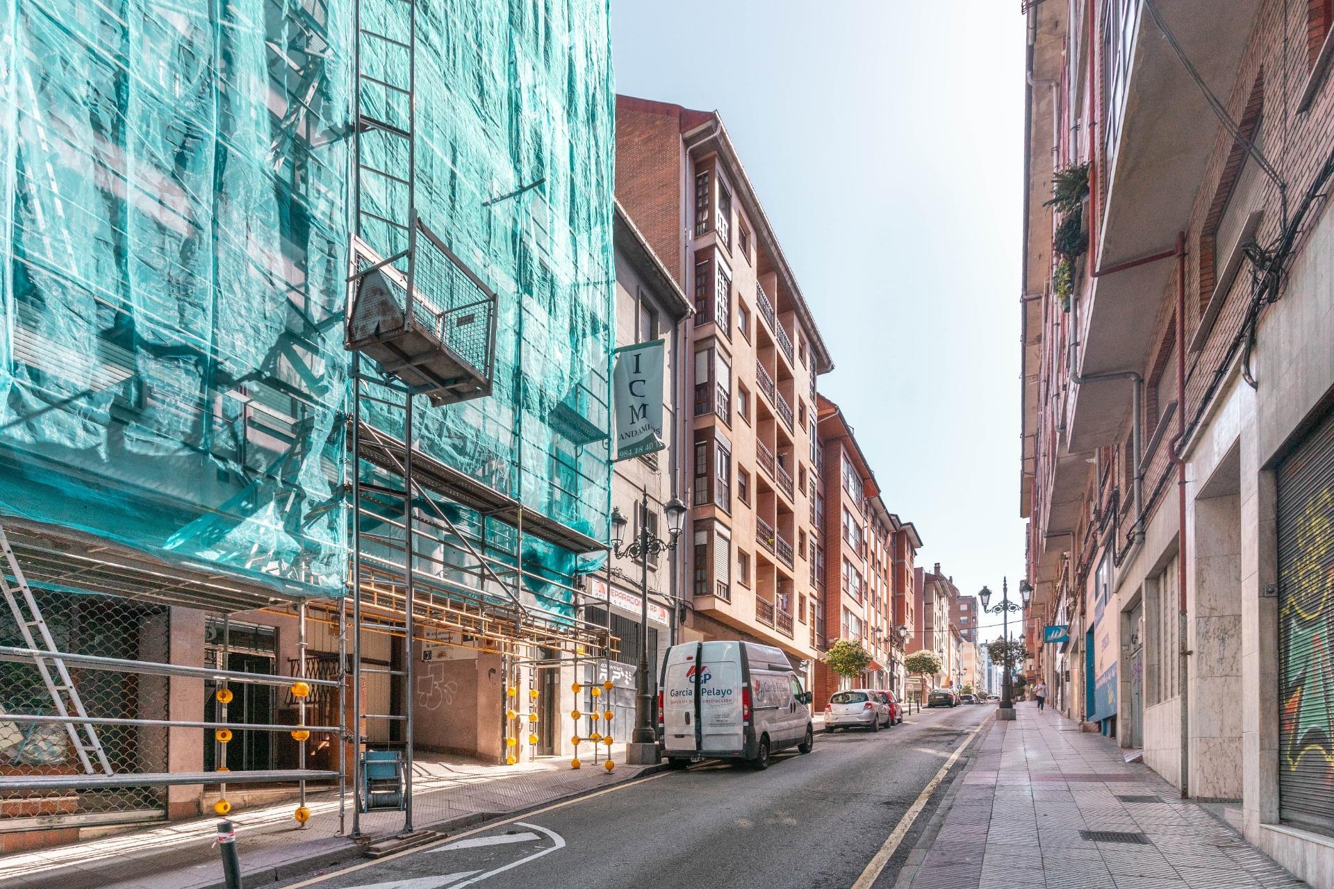 Garajes-Venta-Oviedo-1710222-Foto-30