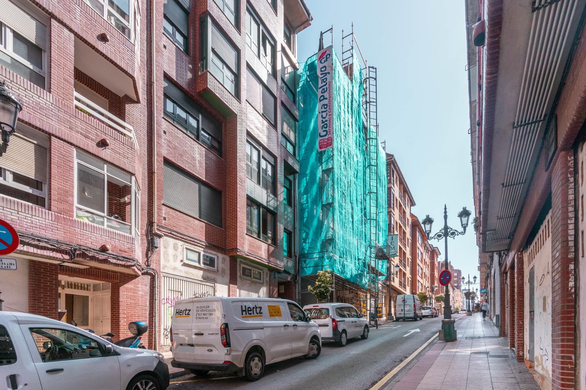 Garajes-Venta-Oviedo-1710222-Foto-31