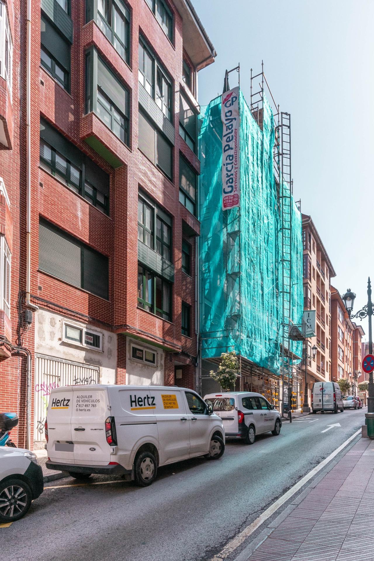 Garajes-Venta-Oviedo-1710222-Foto-32