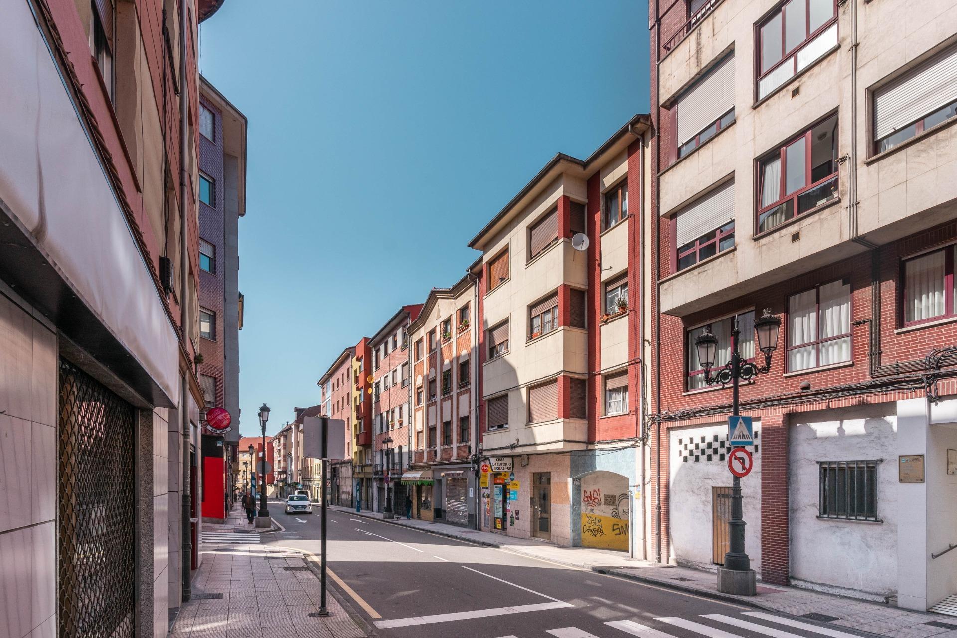 Garajes-Venta-Oviedo-1710222-Foto-35