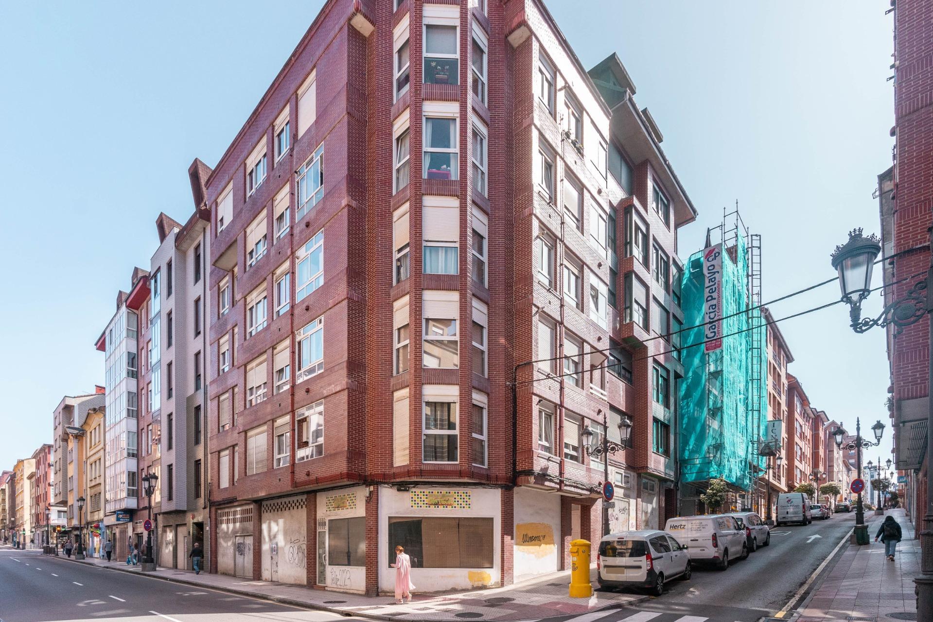 Garajes-Venta-Oviedo-1710222-Foto-33