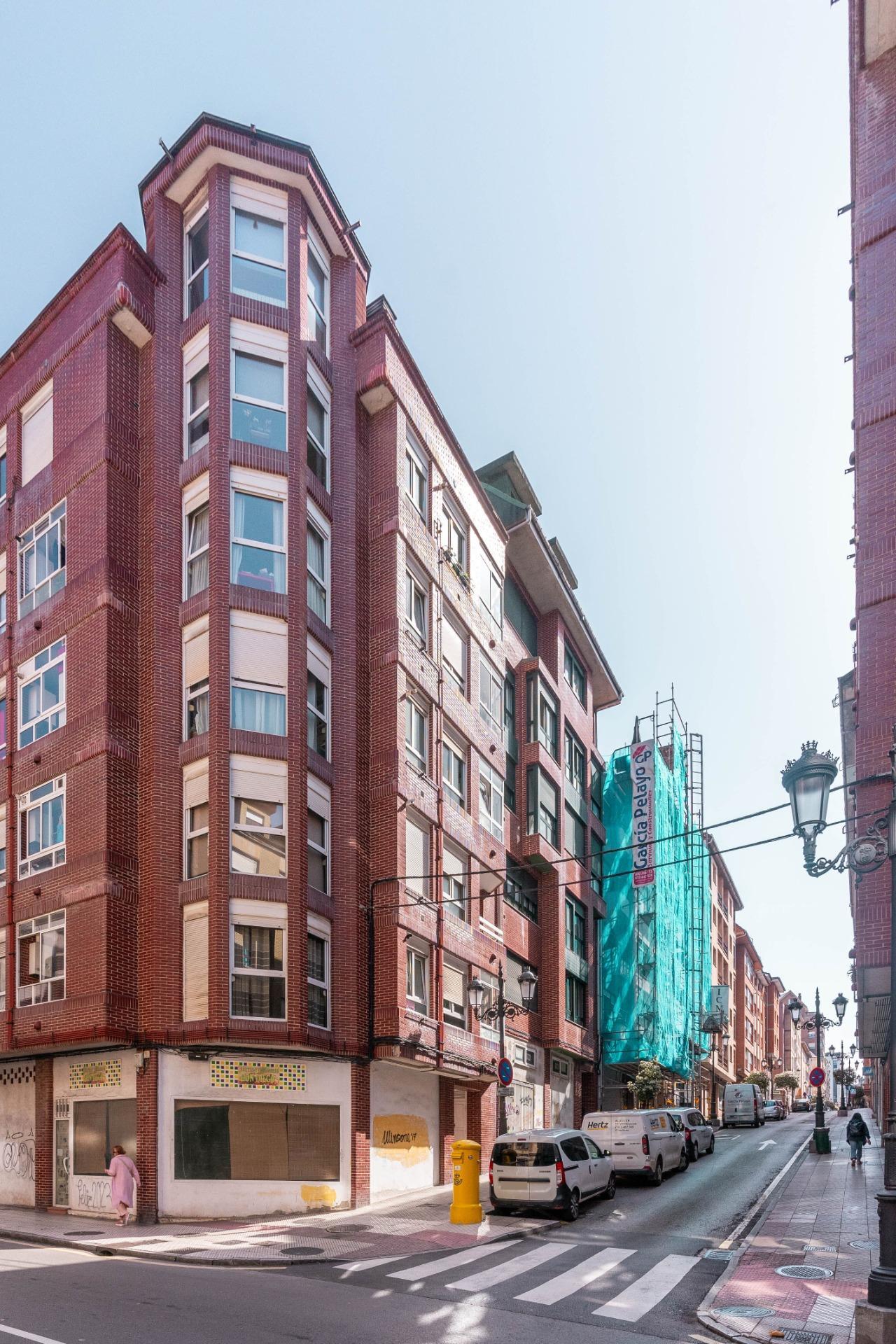 Garajes-Venta-Oviedo-1710222-Foto-34