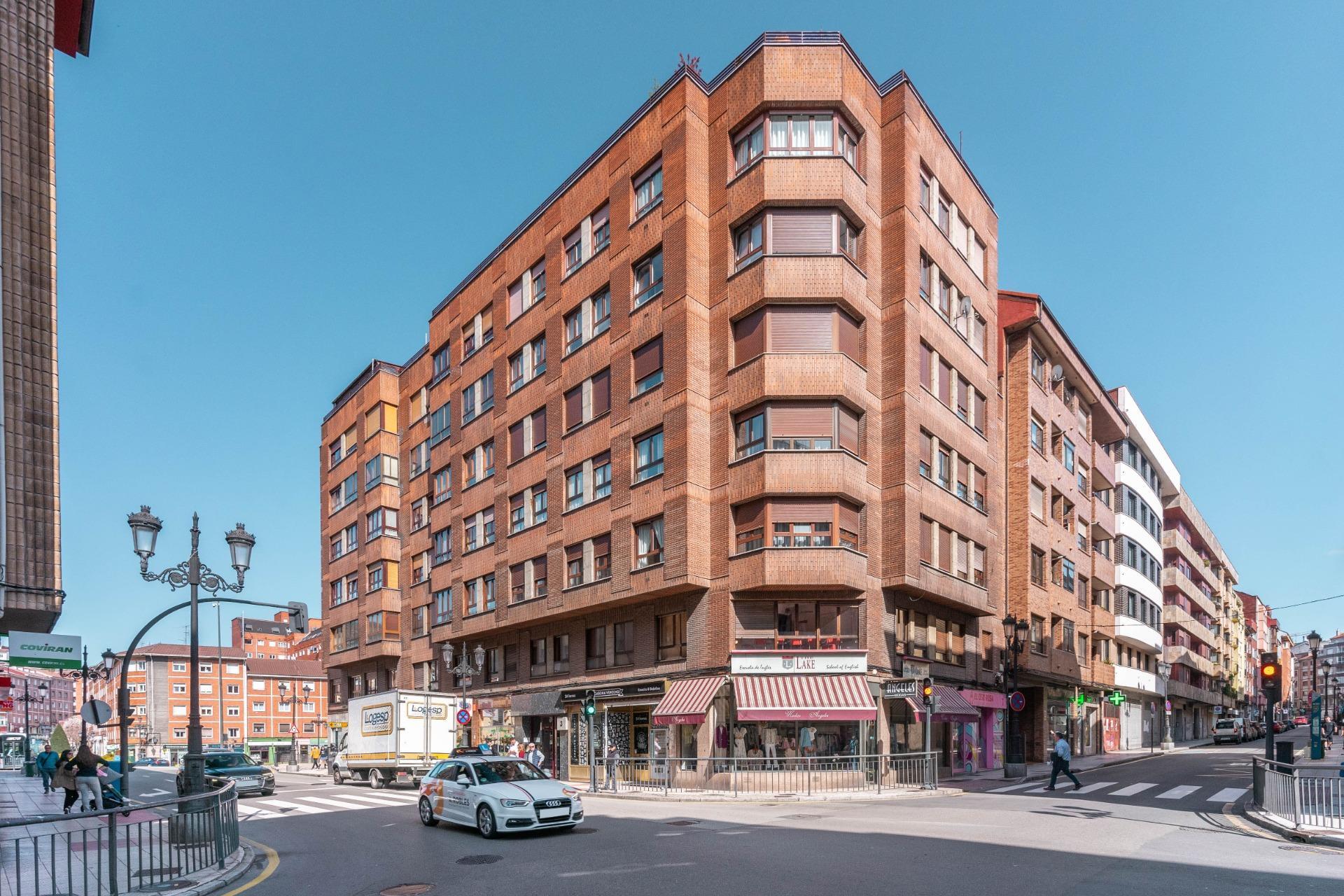 Garajes-Venta-Oviedo-1710222-Foto-36