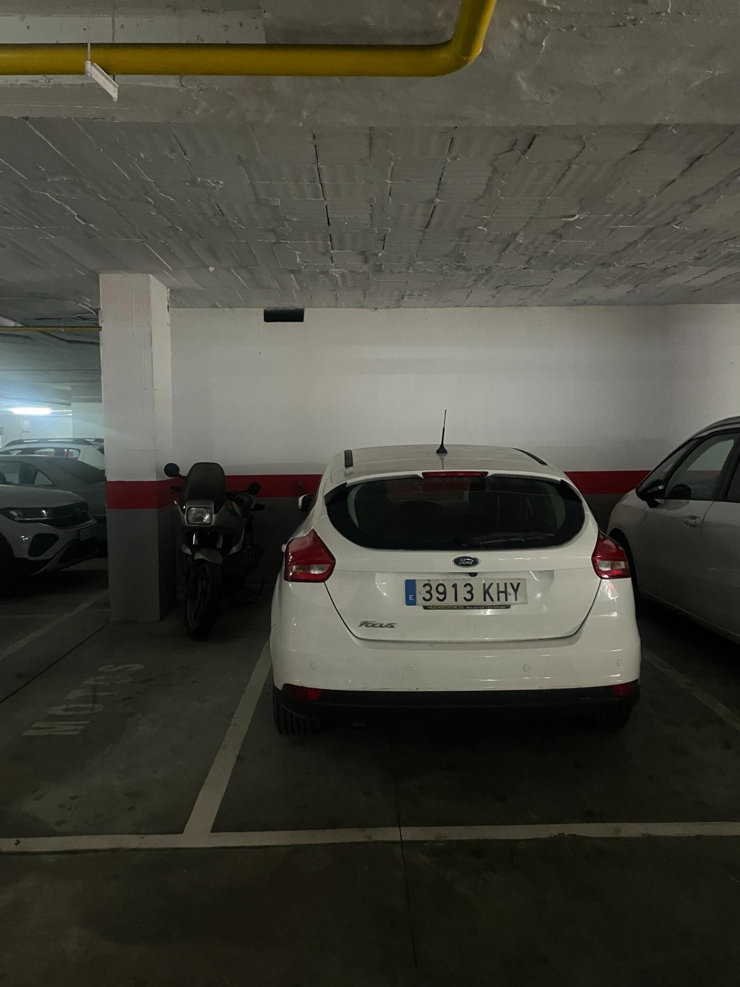 Garajes-Venta-Fuengirola-2151315-Foto-5